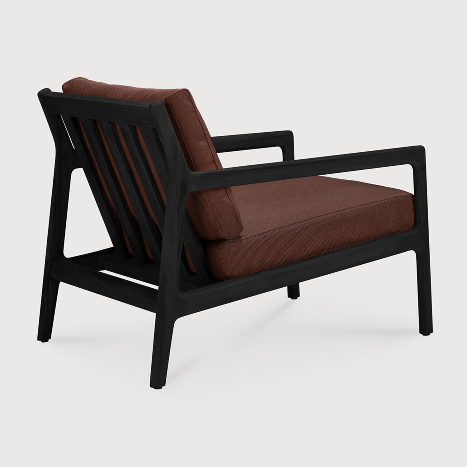 Ethnicraft Jack Outdoor Lounge Chair