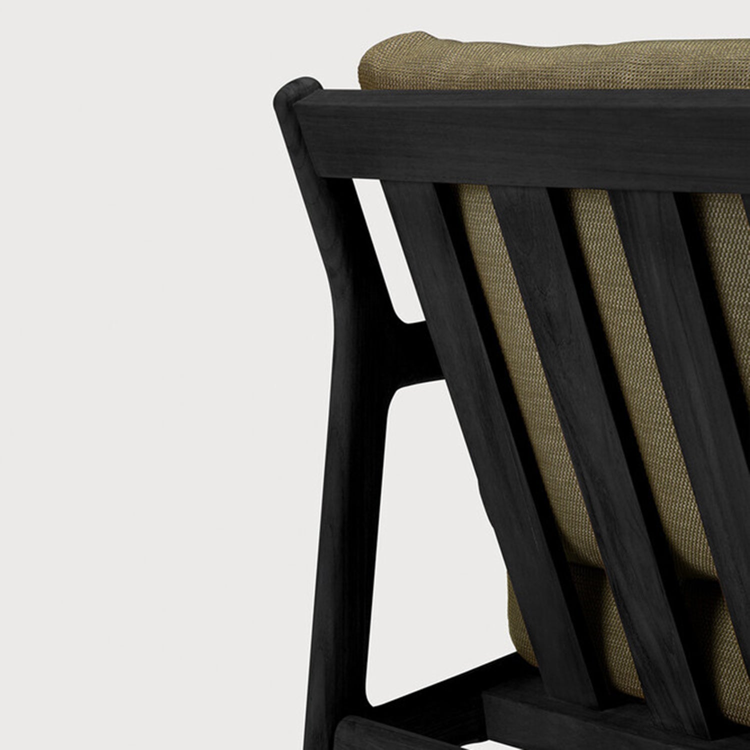 Ethnicraft Jack Outdoor Lounge Chair