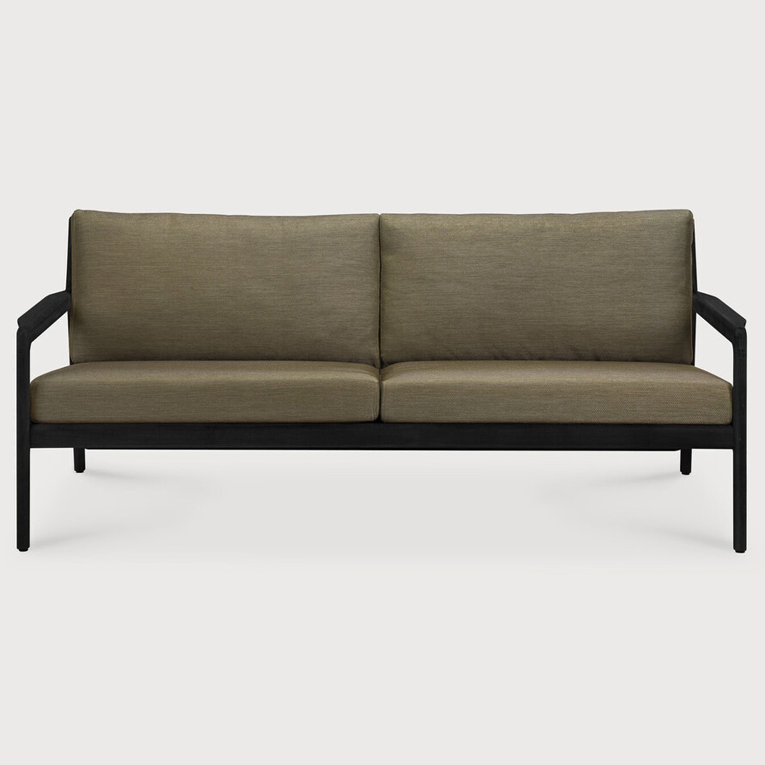 Ethnicraft Jack Outdoor Sofa