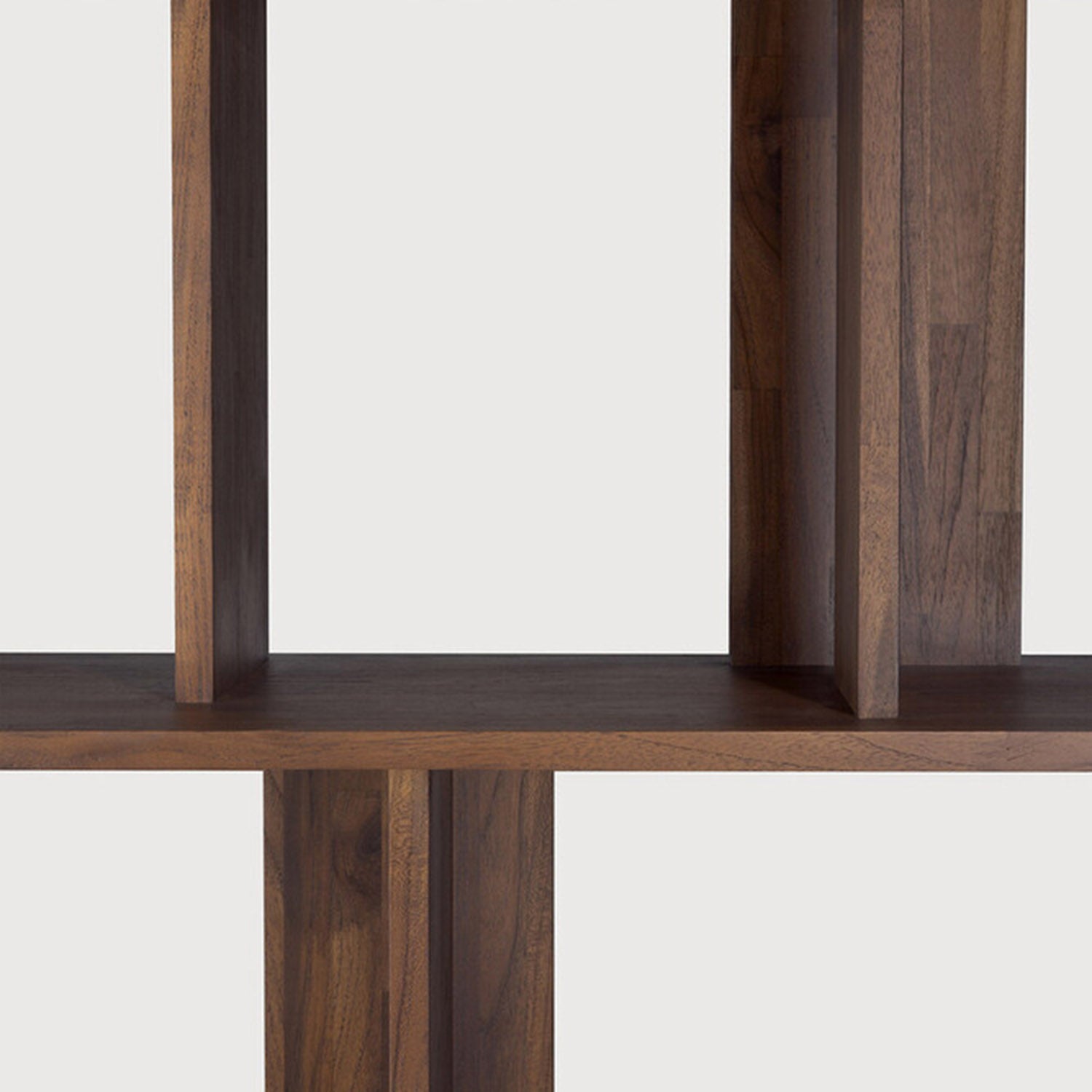 Ethnicraft Irregular Rack