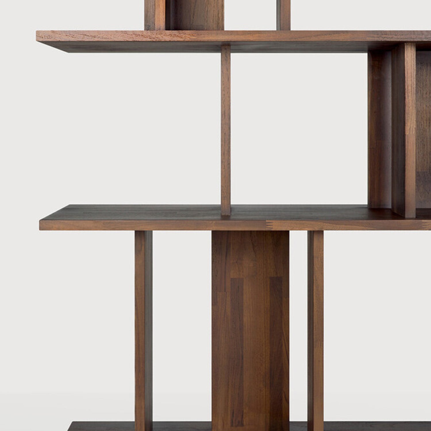 Ethnicraft Irregular Rack