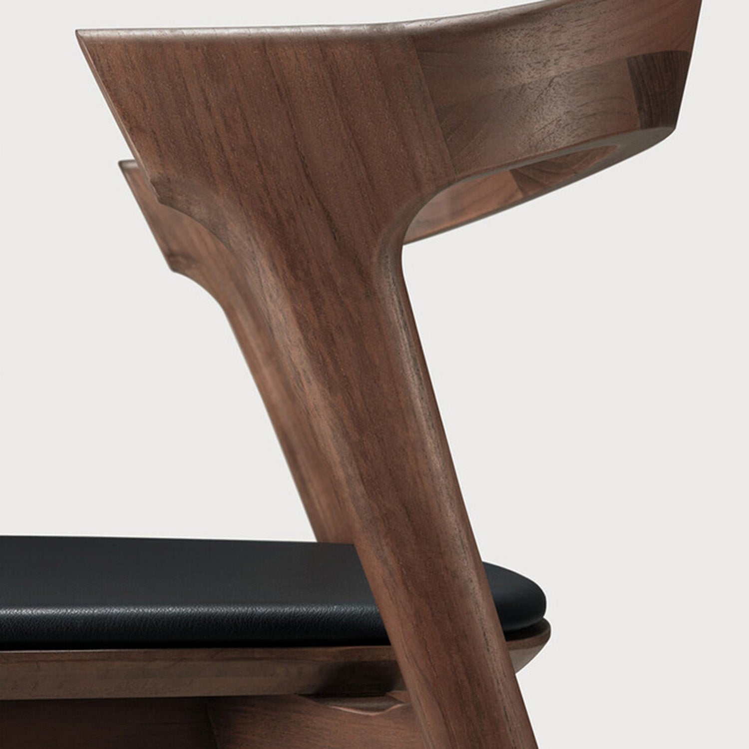 Ethnicraft Bok Dining Chair