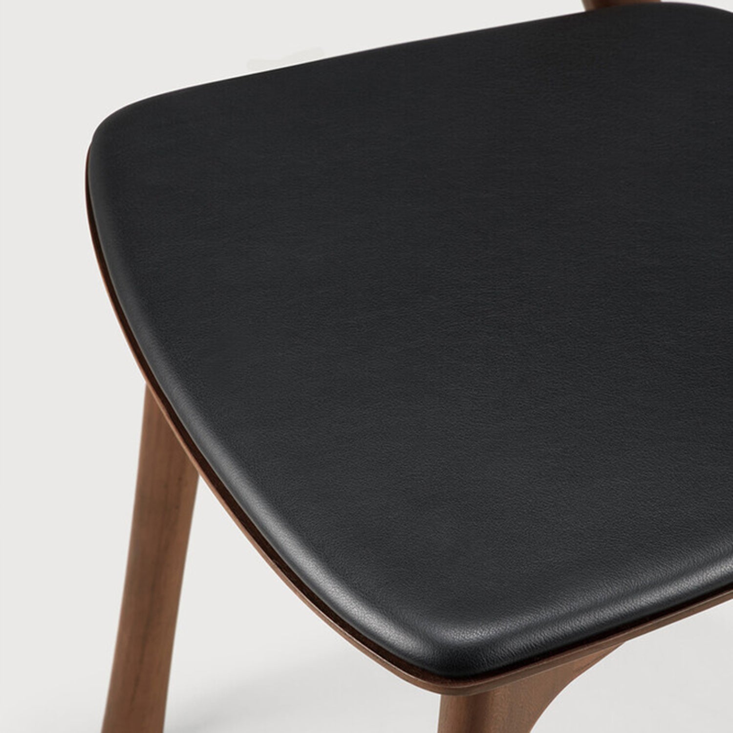 Ethnicraft Bok Dining Chair