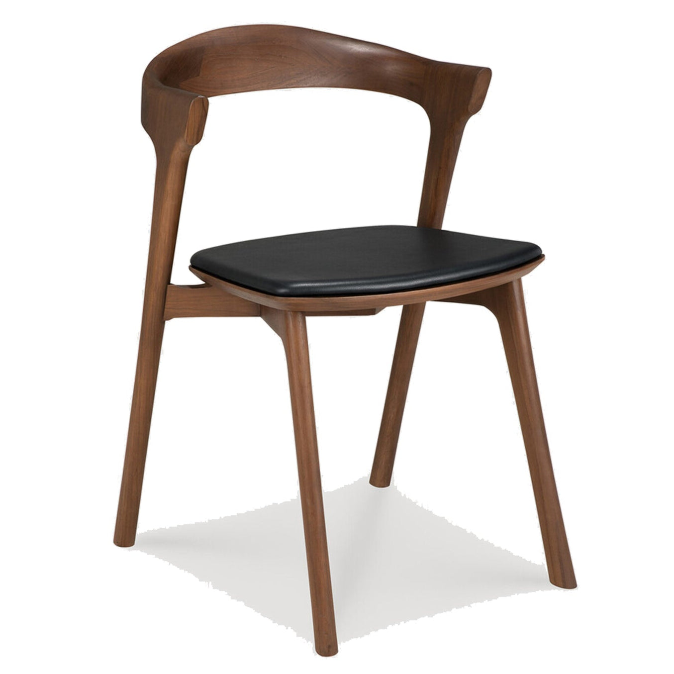 Ethnicraft Bok Dining Chair