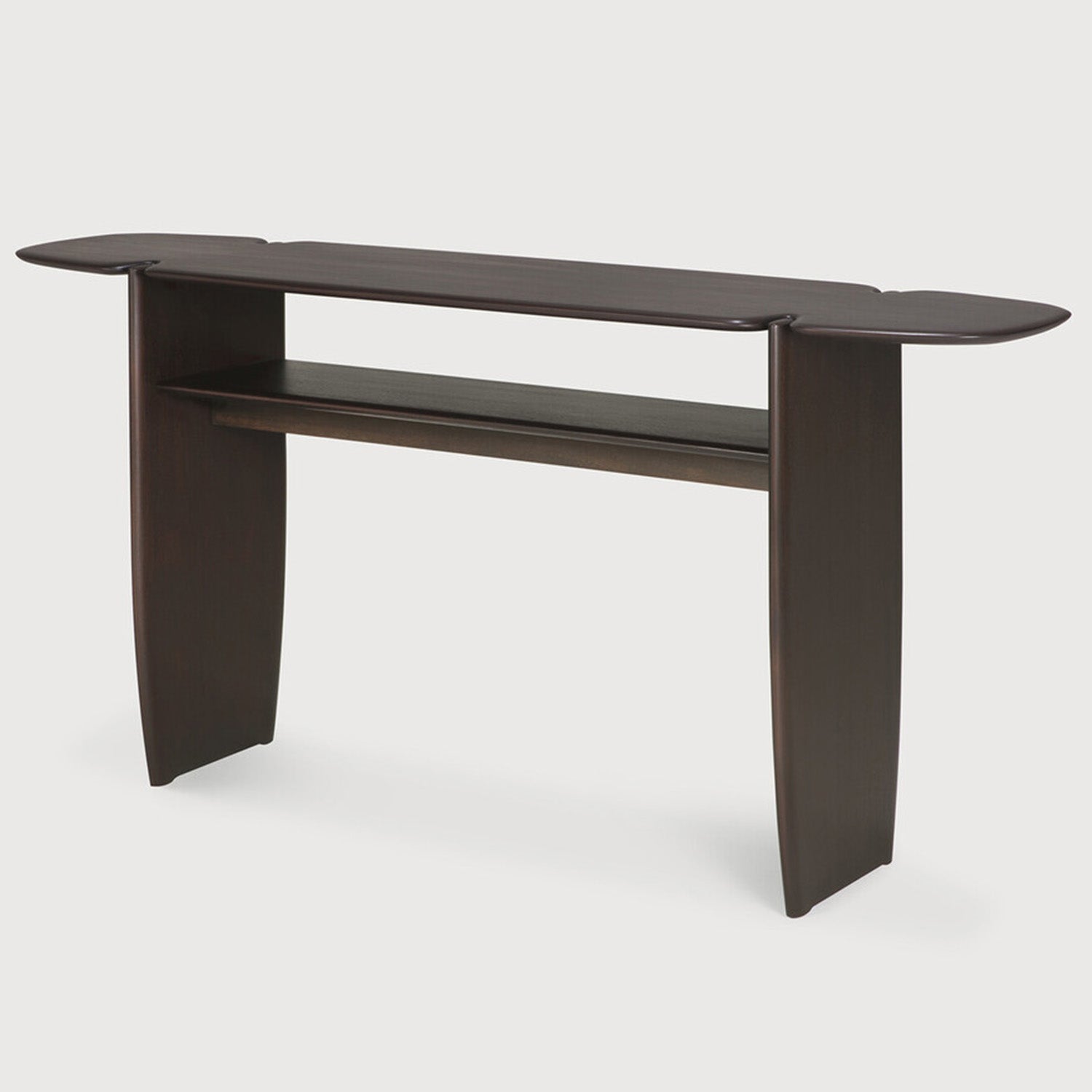 Ethnicraft PI Console Table