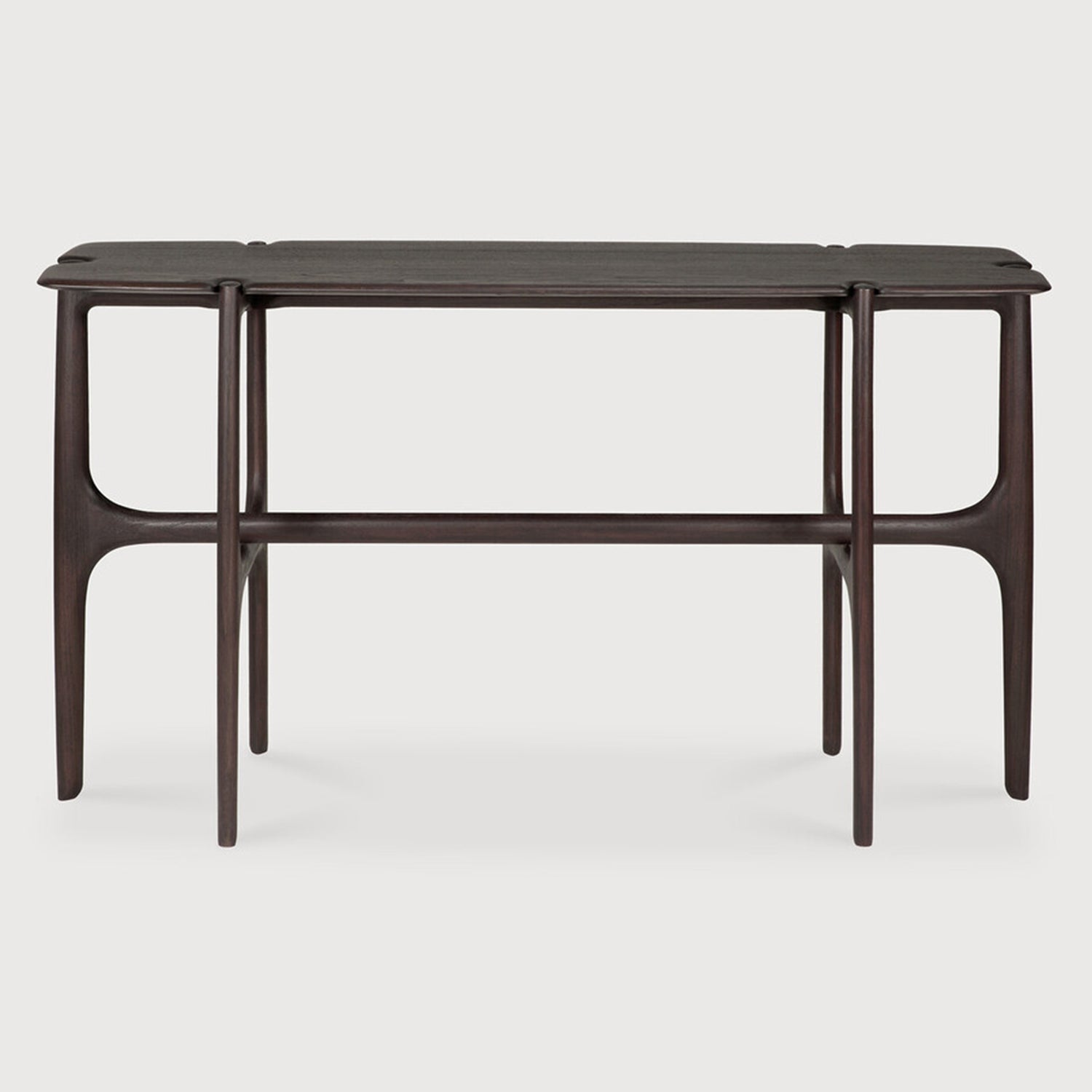 Ethnicraft PI Console Table