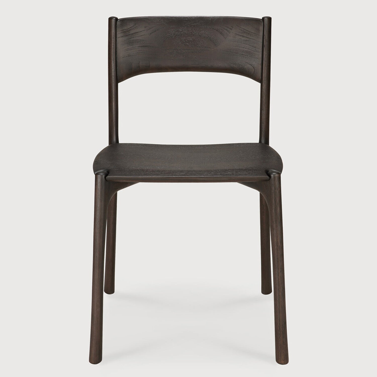 Ethnicraft PI Dining Chair Set of 2