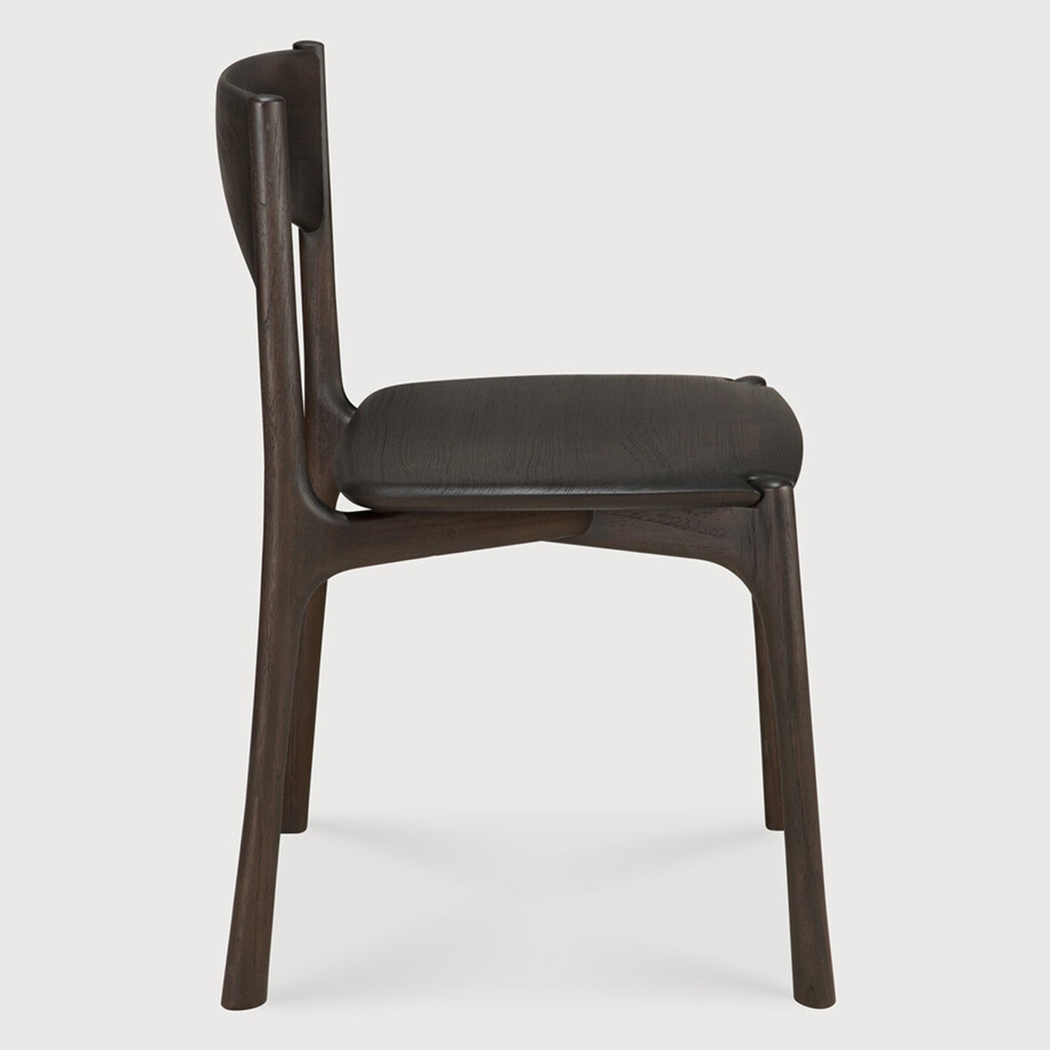 Ethnicraft PI Dining Chair Set of 2