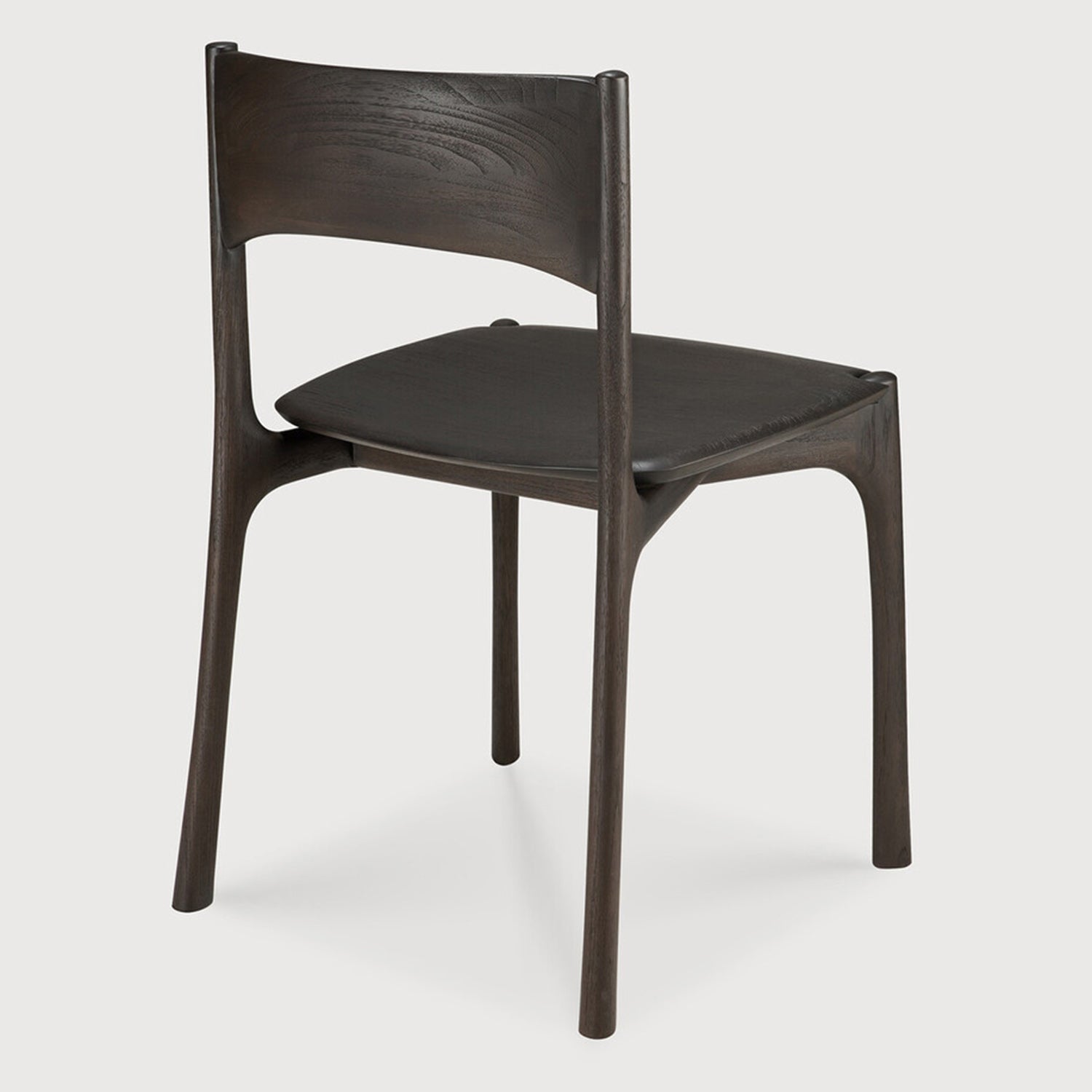 Ethnicraft PI Dining Chair Set of 2