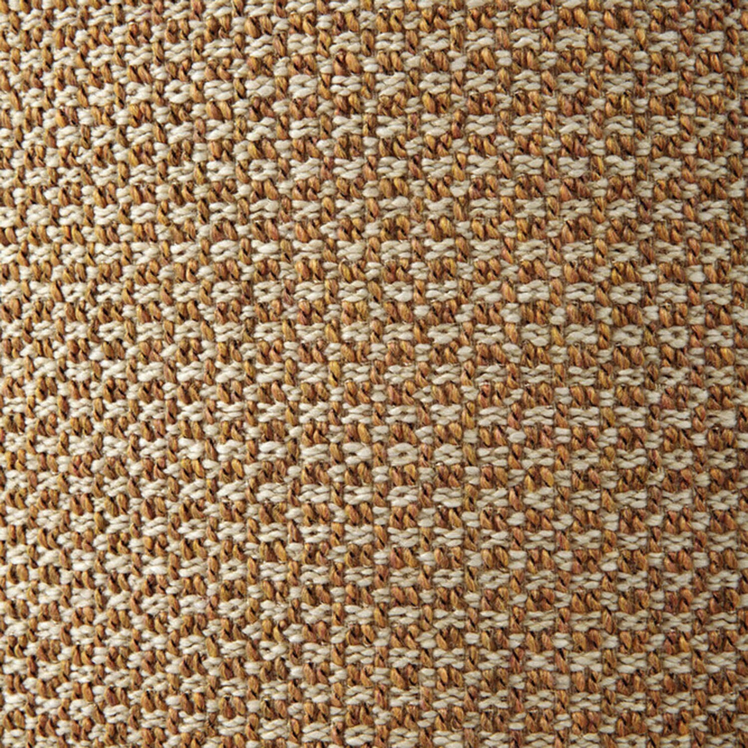 Ethnicraft Donut Large Outdoor Pouf