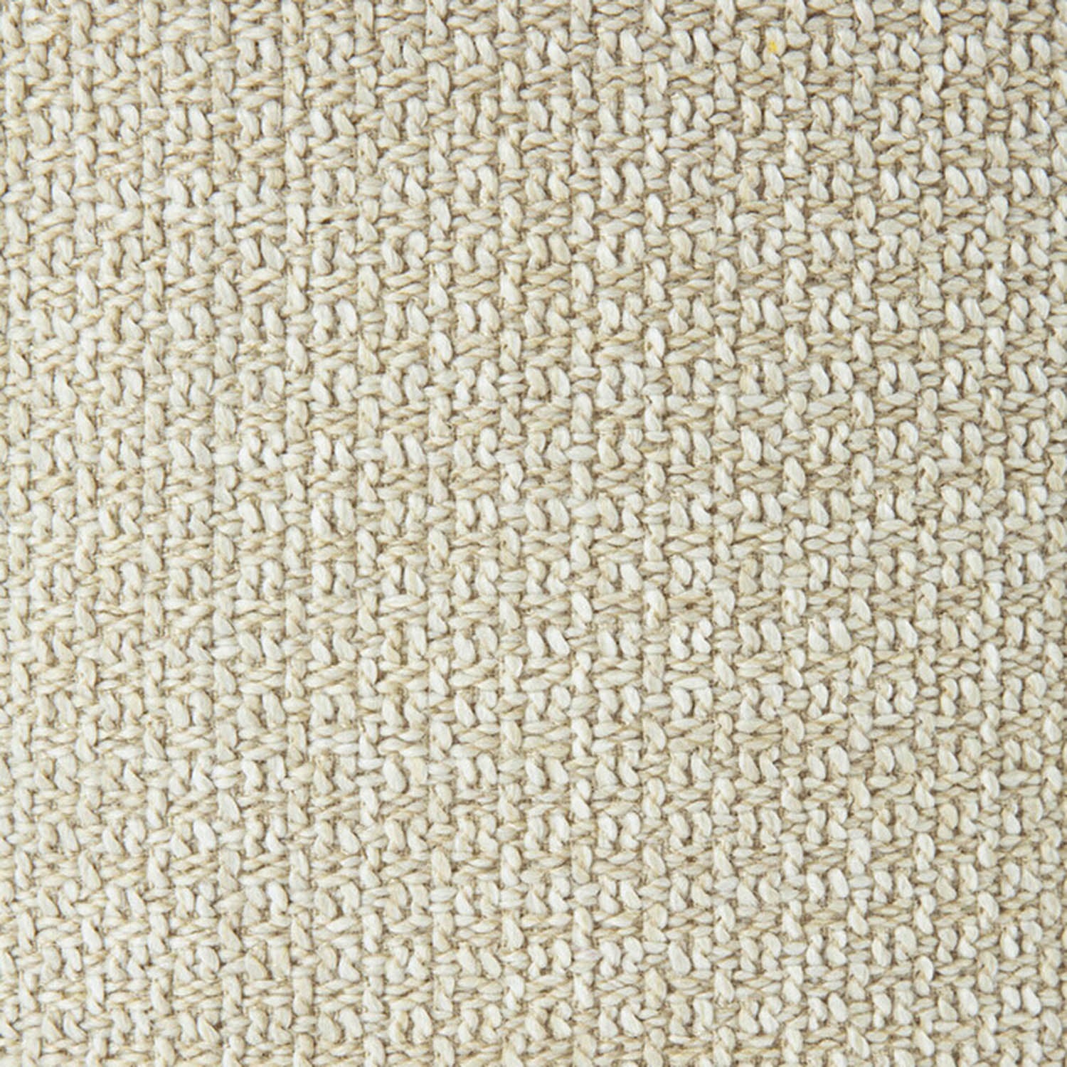 Ethnicraft Donut Large Outdoor Pouf