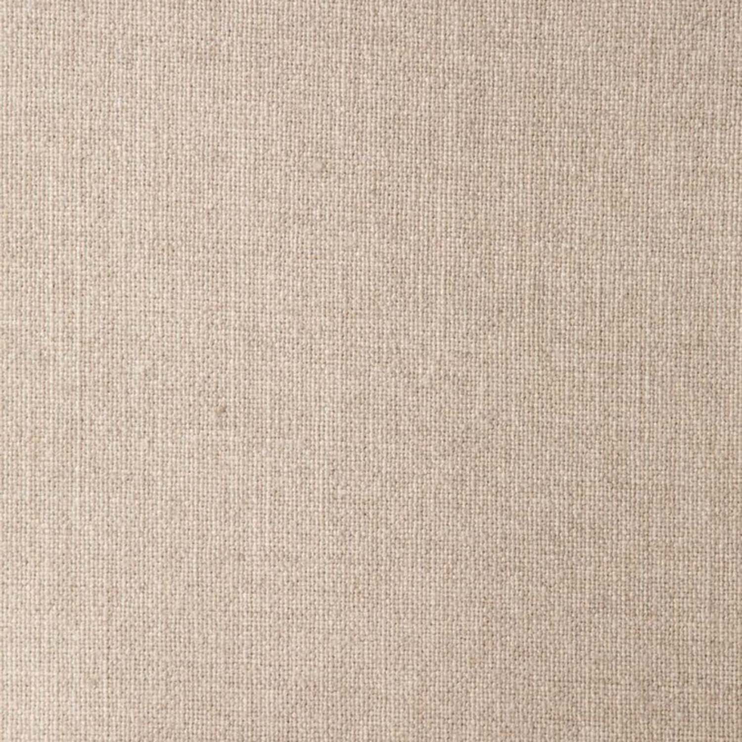 Ethnicraft Ease Lounge Chair