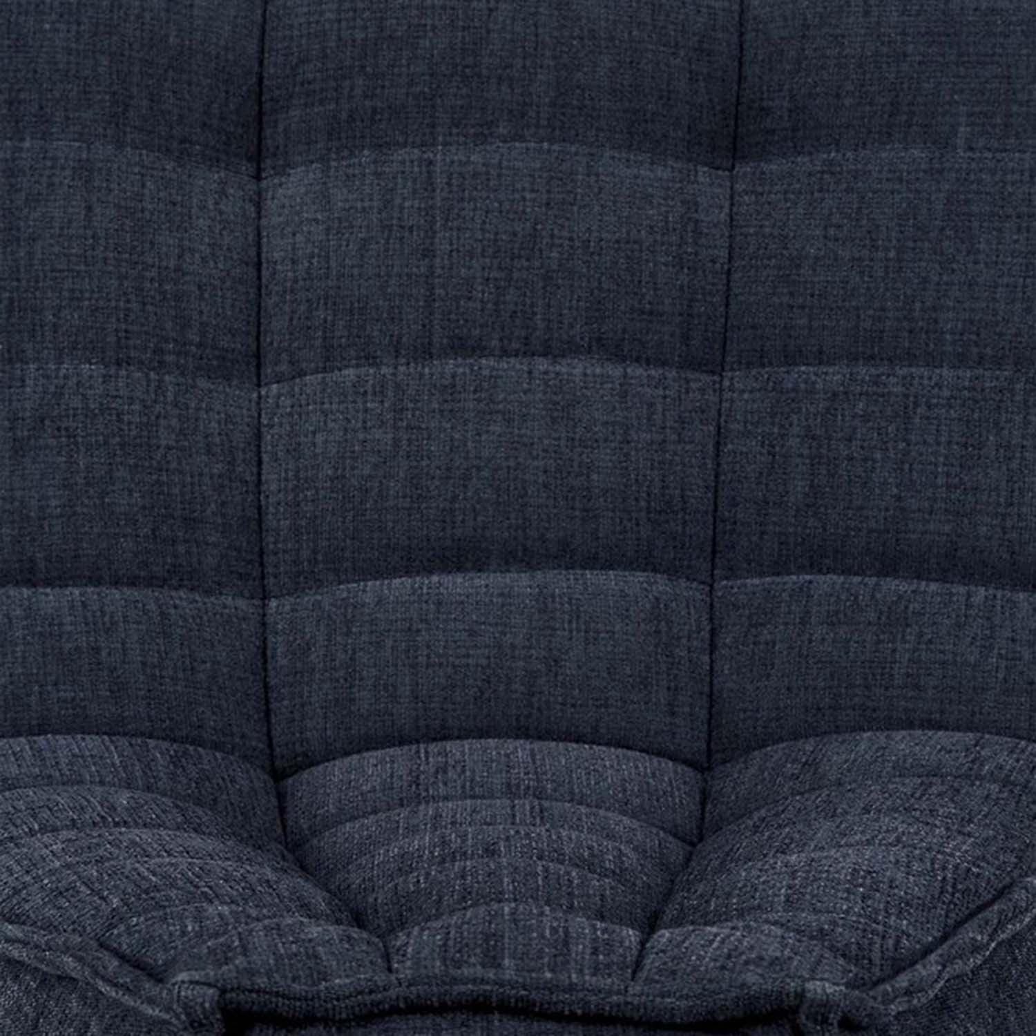 Ethnicraft N701 Modular Sofa