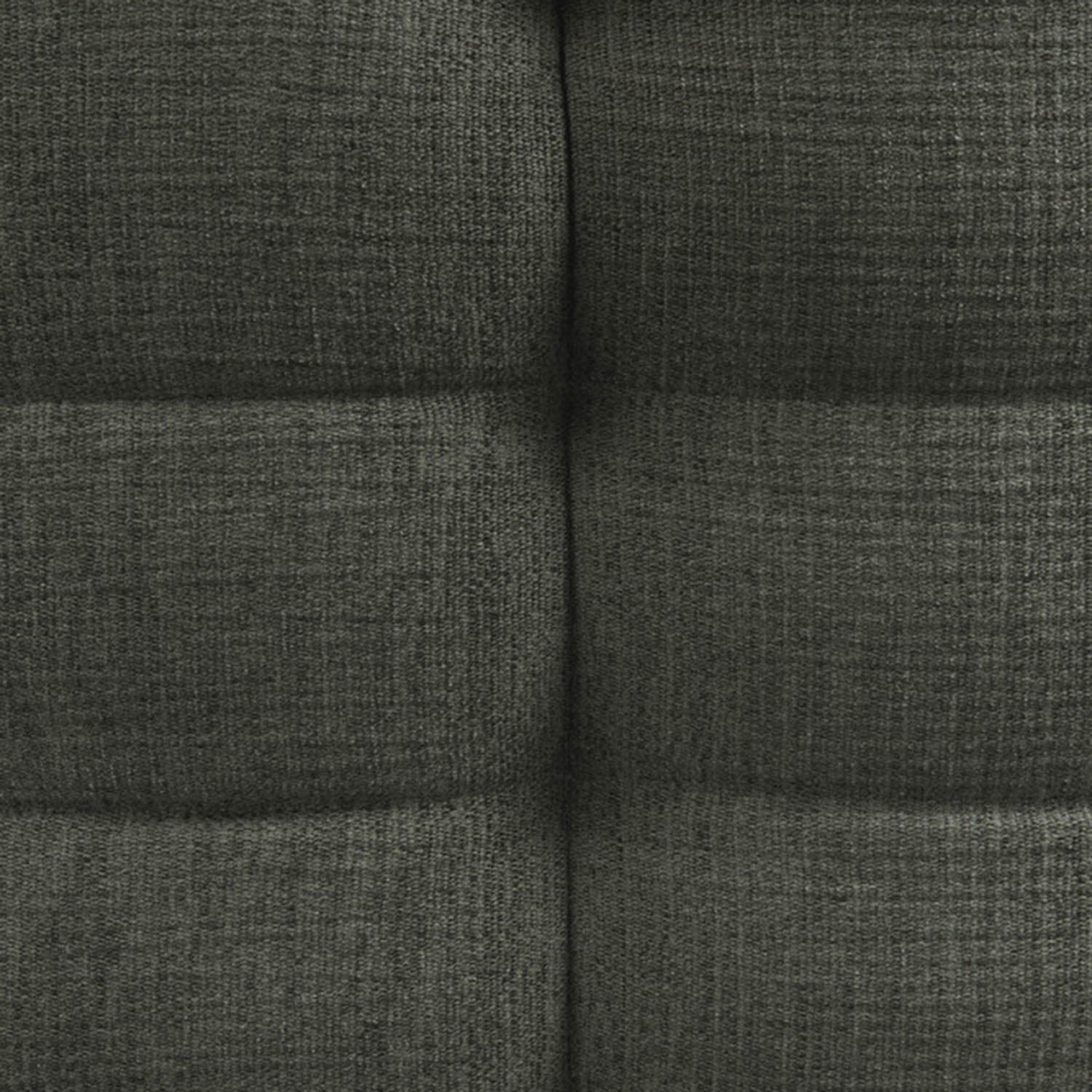 Ethnicraft N701 Modular Sofa