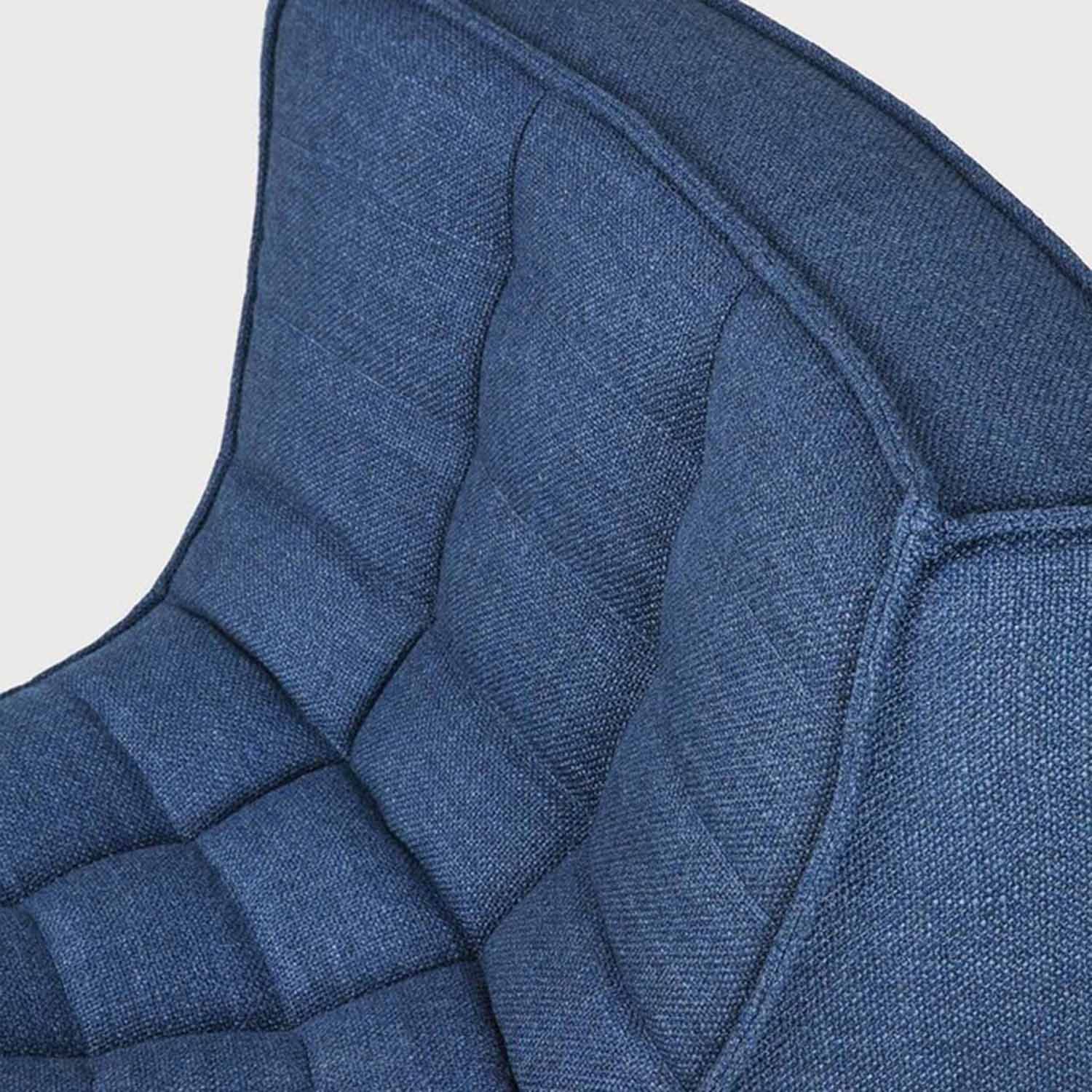 Ethnicraft N701 Modular Sofa