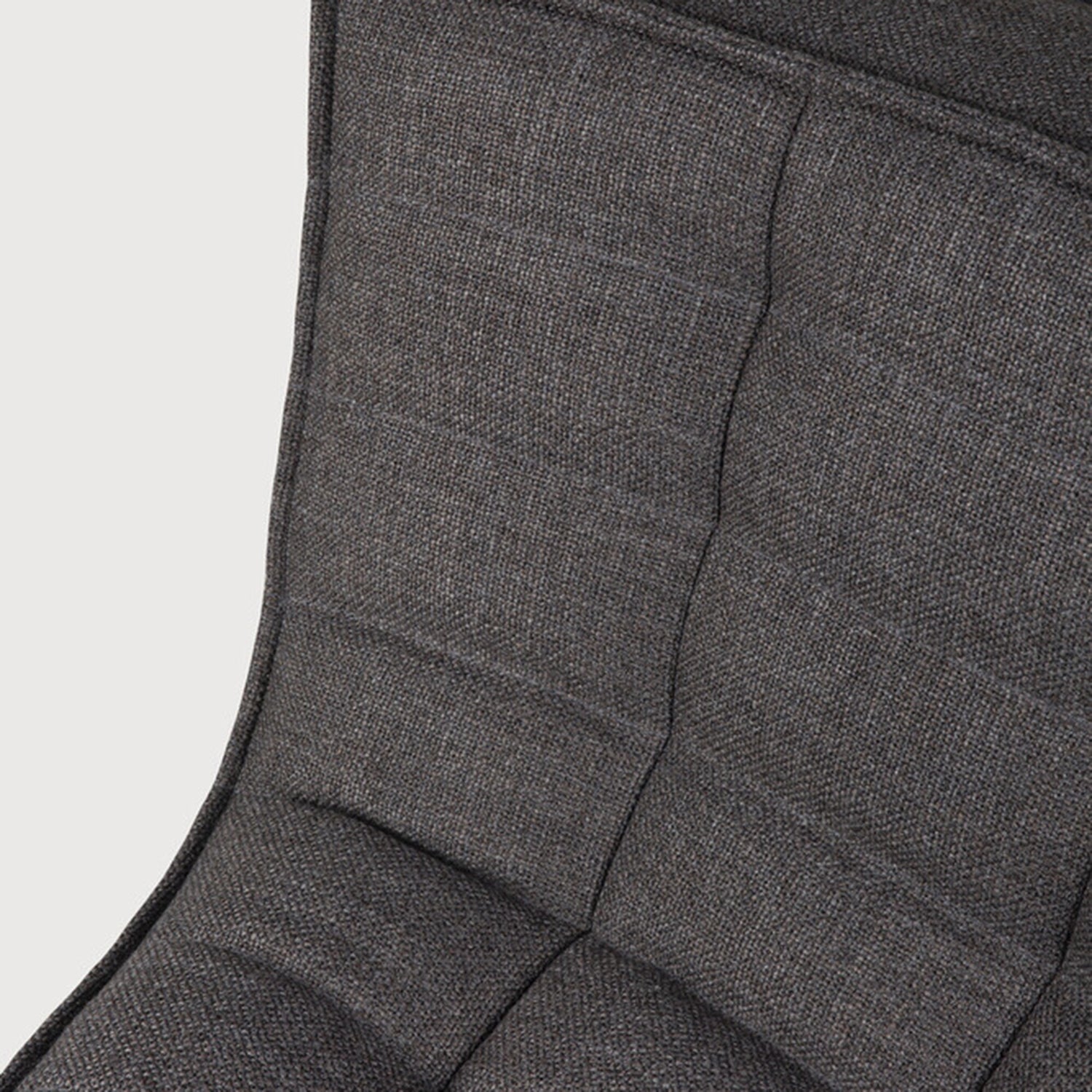 Ethnicraft N701 Modular Sofa