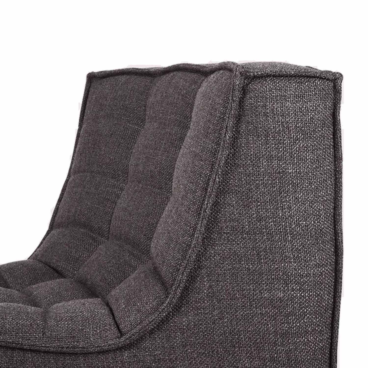 Ethnicraft N701 Modular Sofa