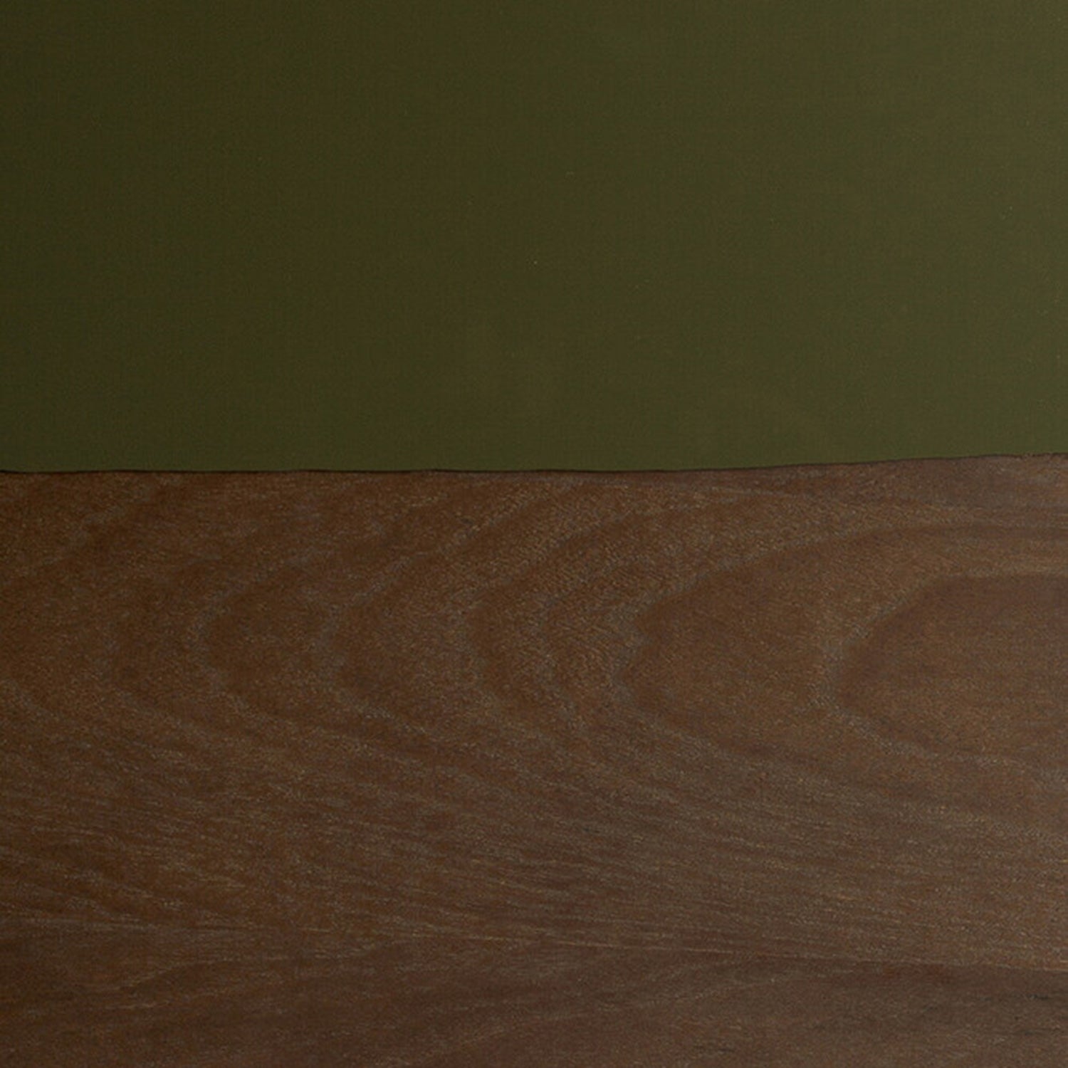 Ethnicraft Second Nature Square Tray