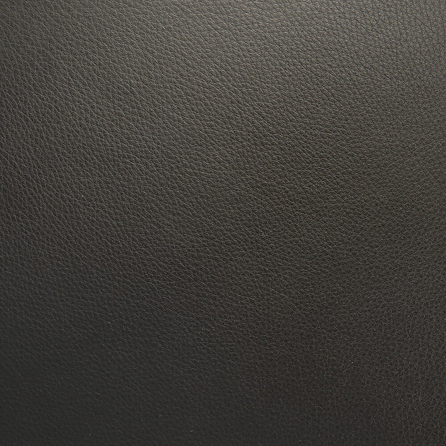 Ethnicraft Jack Lounger Leather Chair