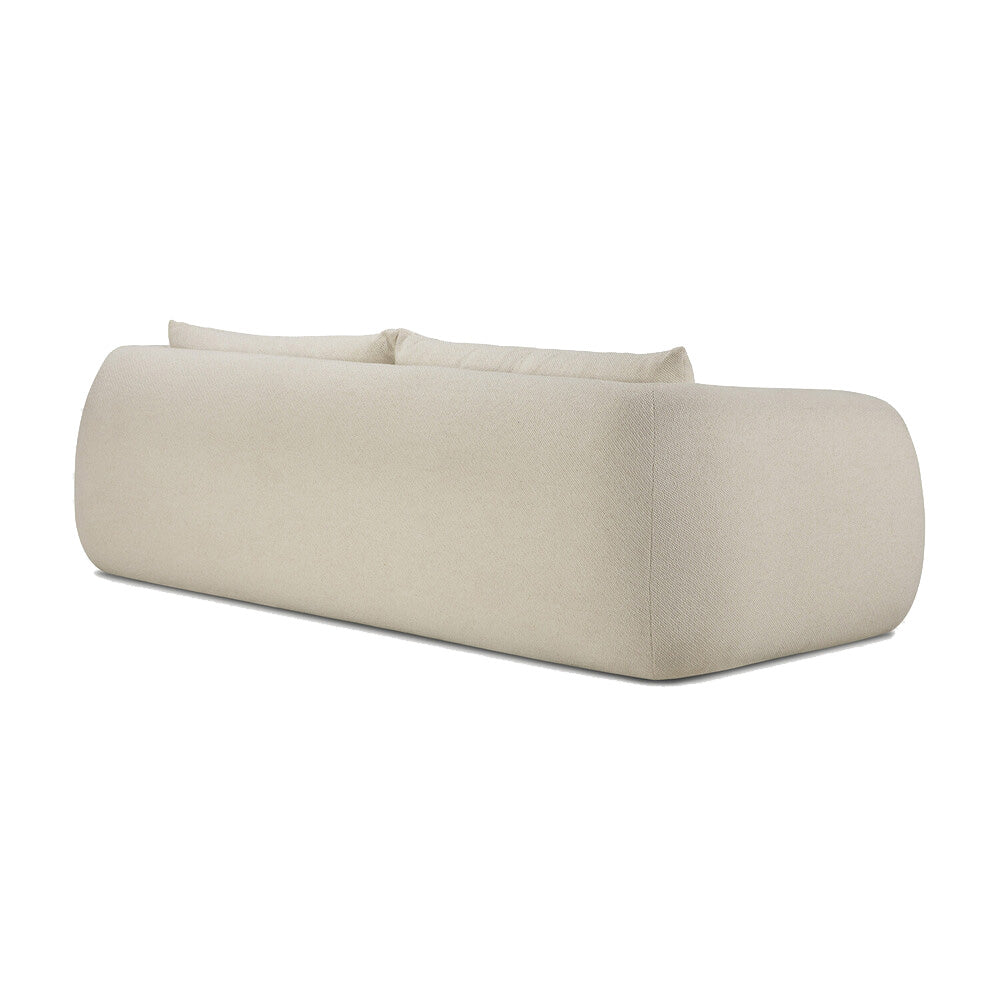 Ethnicraft Figur Sofa