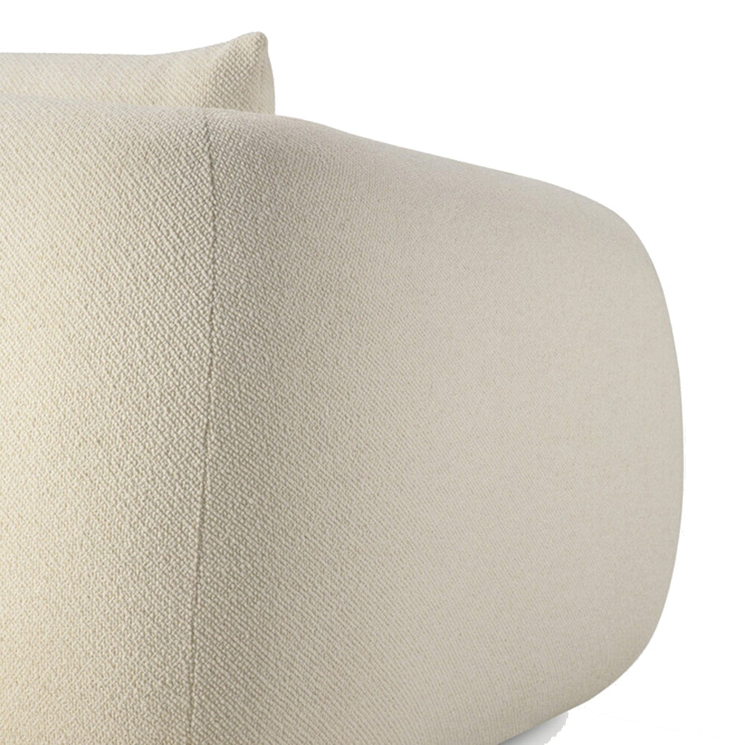 Ethnicraft Figur Sofa