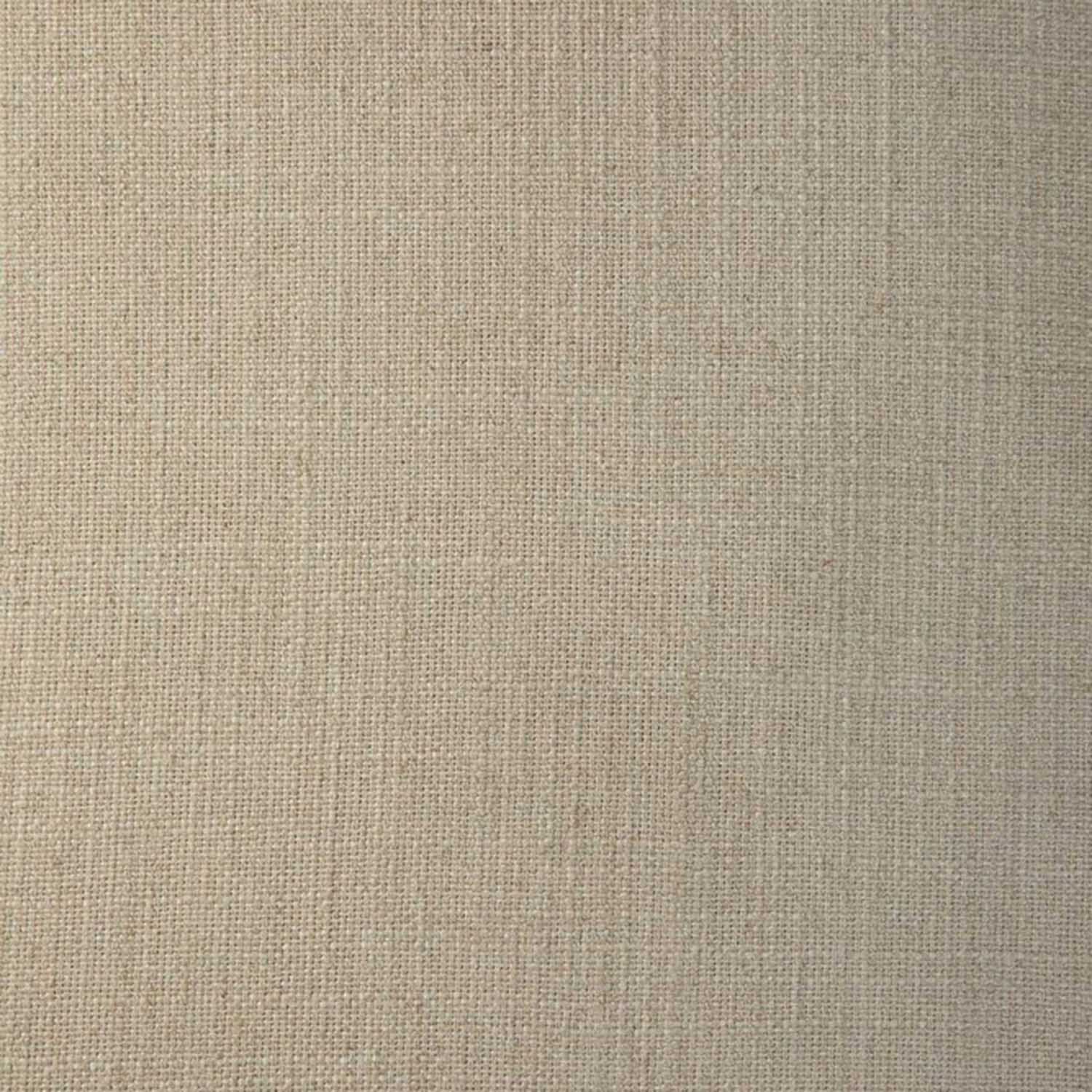 Ethnicraft Weave Lounge Chair