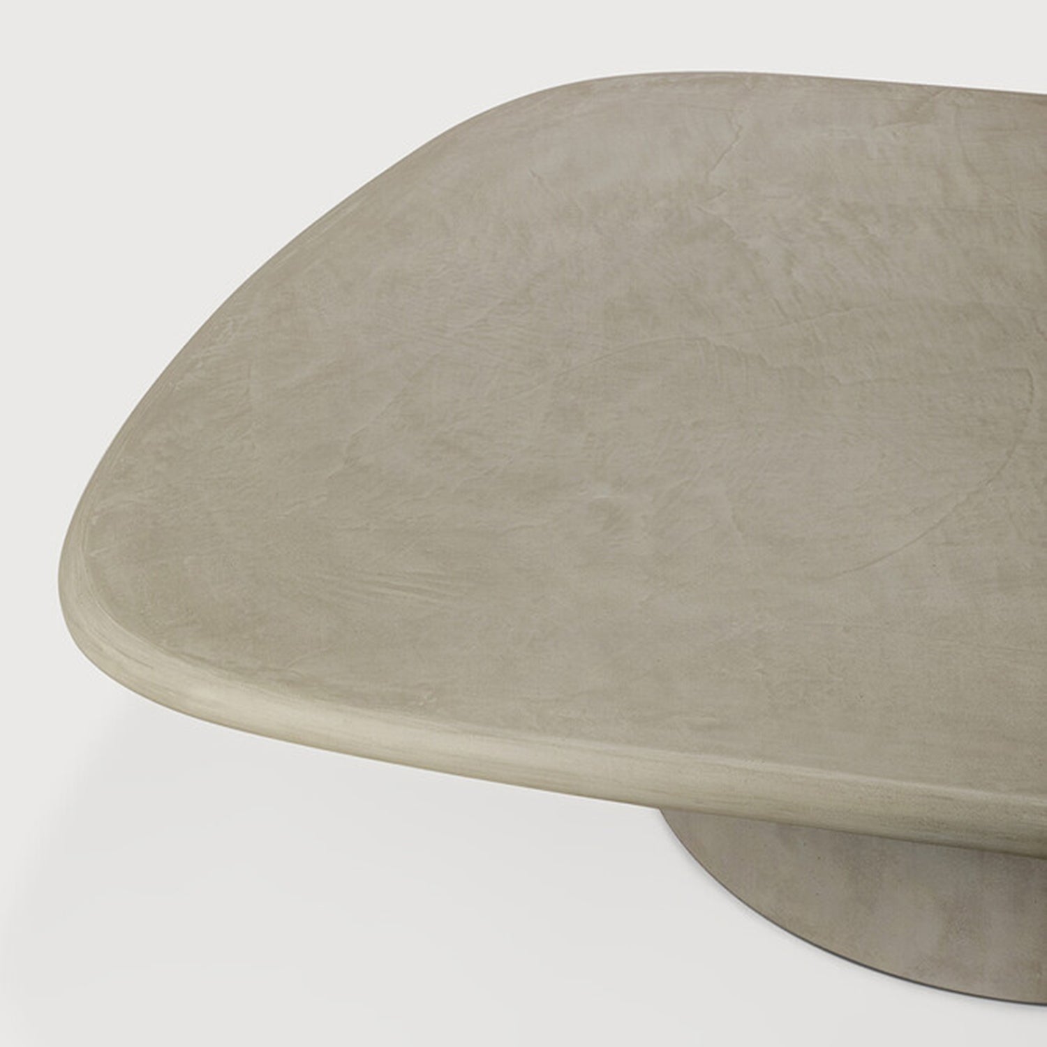 Ethnicraft Elements Outdoor Coffee Table