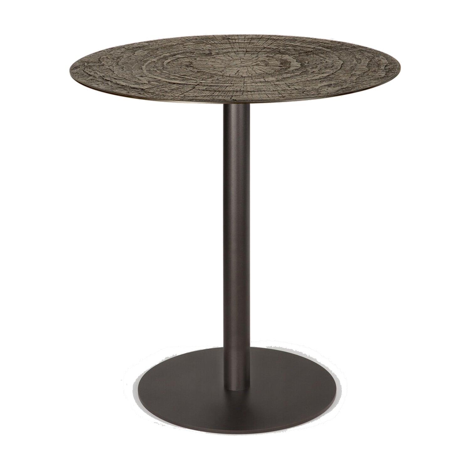Ethnicraft Blend Dining Table
