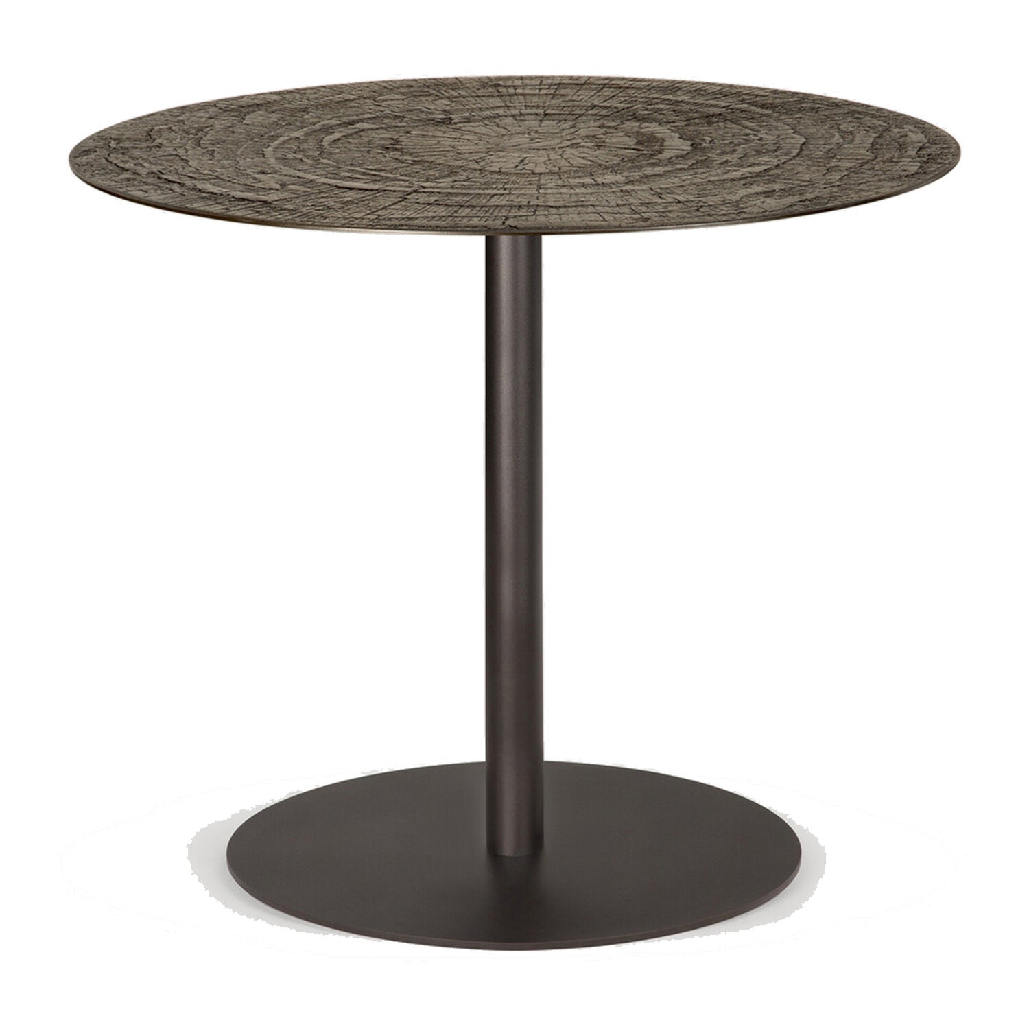 Ethnicraft Blend Dining Table