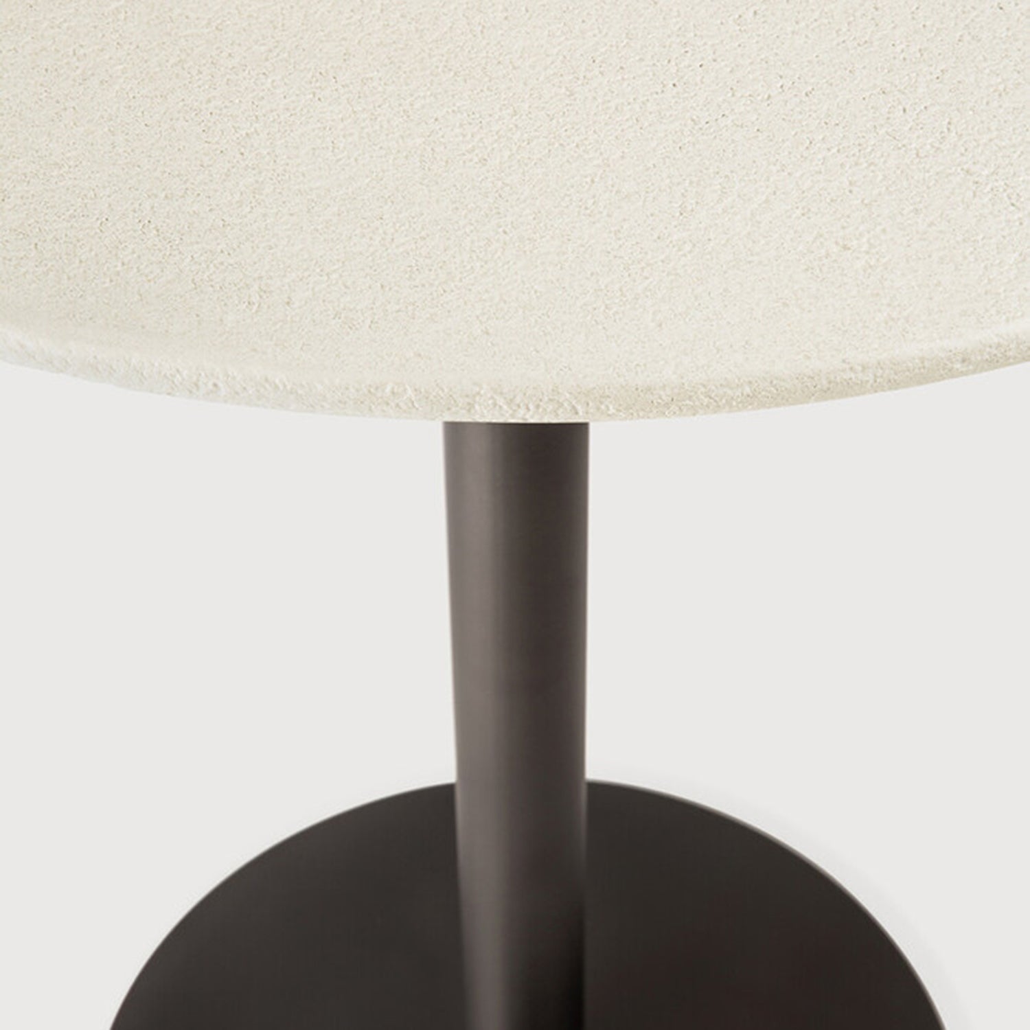 Ethnicraft Blend Dining Table