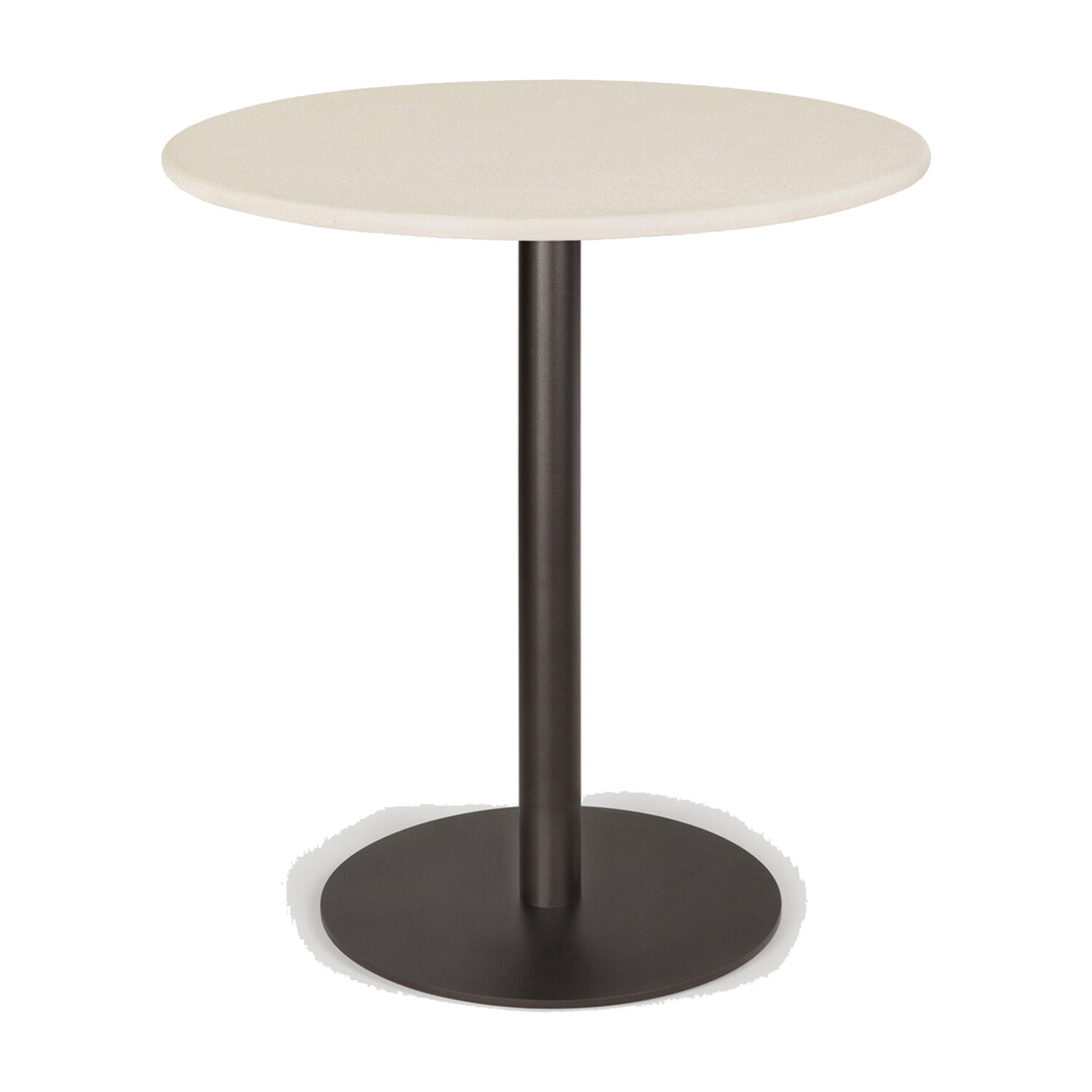 Ethnicraft Blend Dining Table