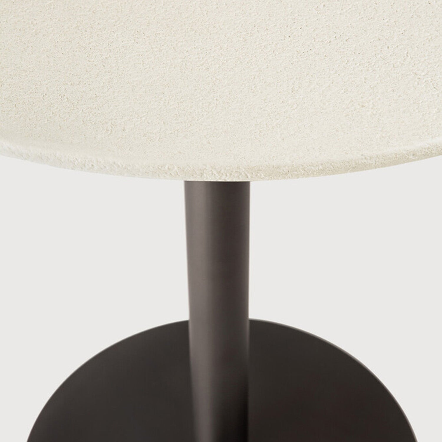 Ethnicraft Blend Dining Table