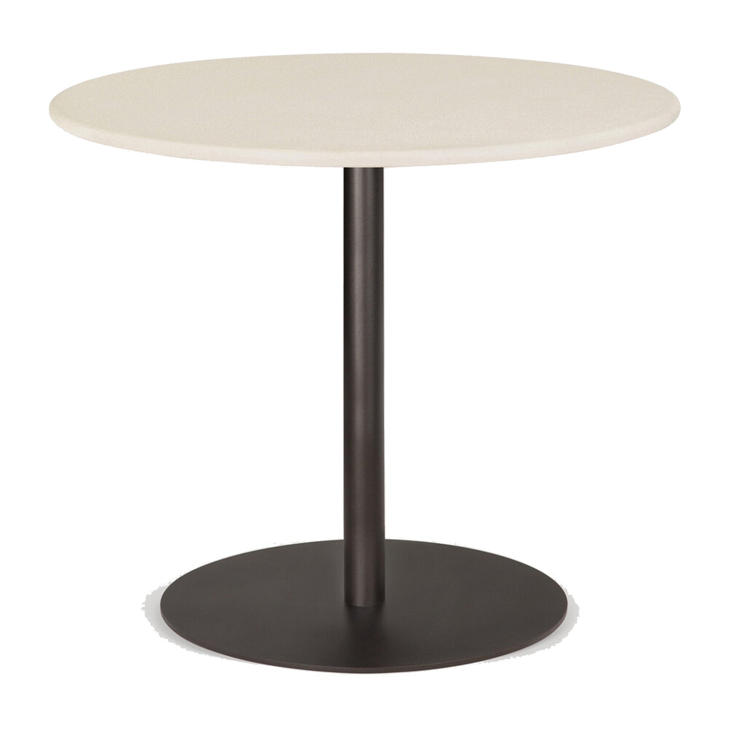 Ethnicraft Blend Dining Table