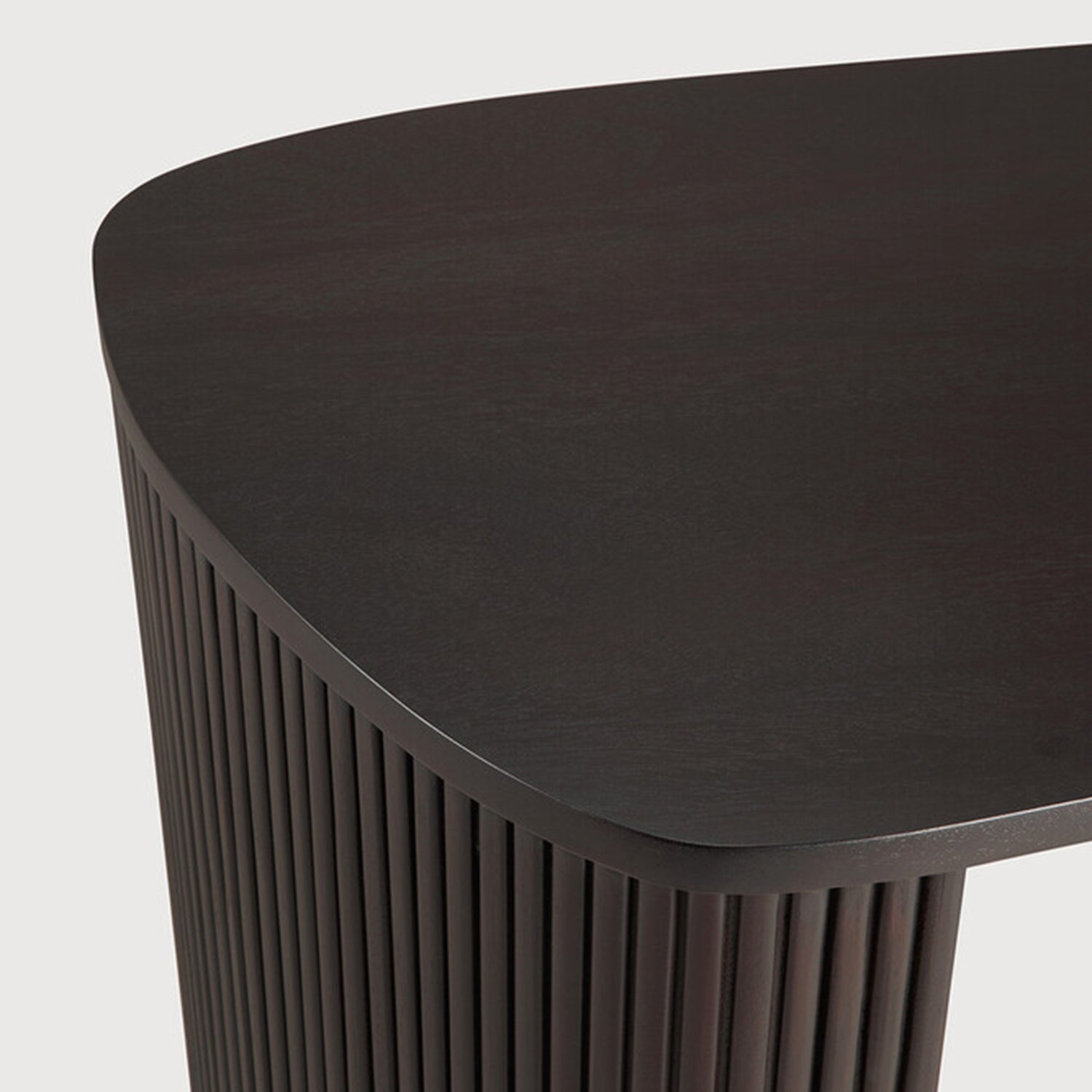 Ethnicraft Roller Max Desk