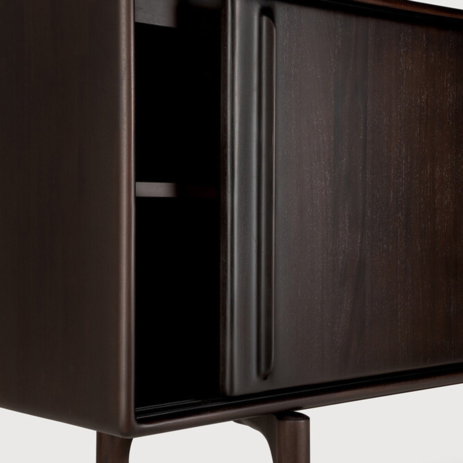 Ethnicraft Flow Sideboard