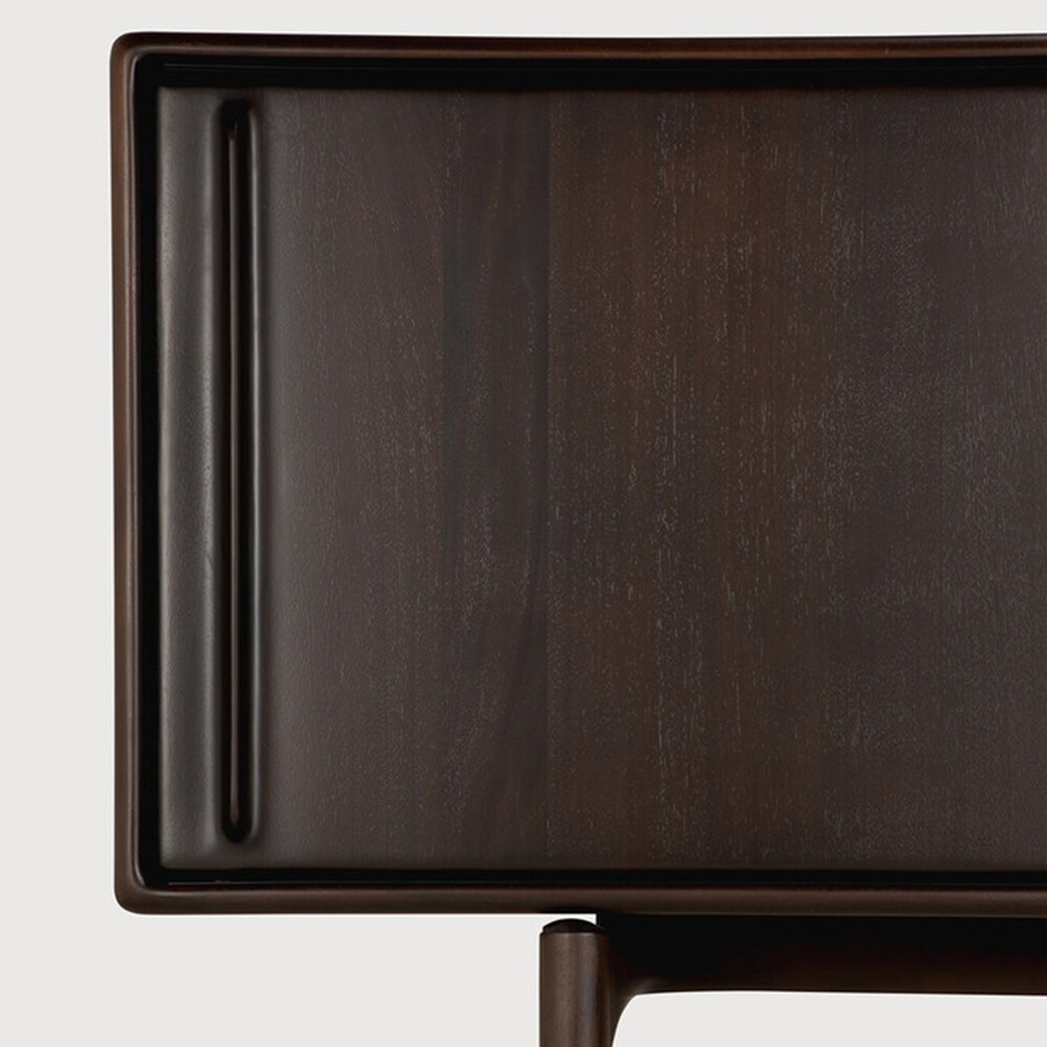 Ethnicraft Flow Sideboard