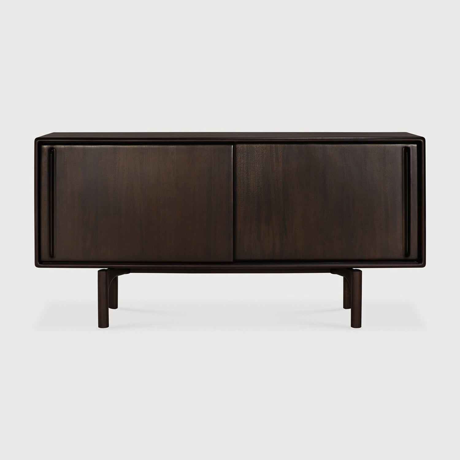 Ethnicraft Flow Sideboard