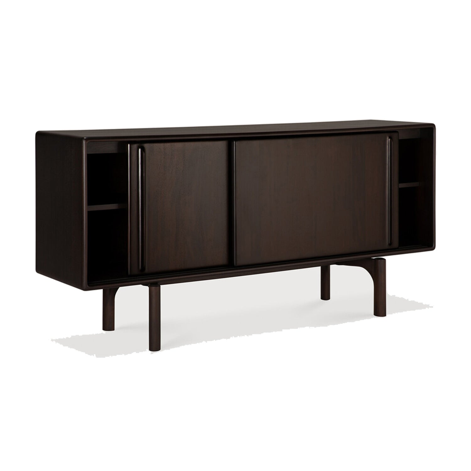 Ethnicraft Flow Sideboard