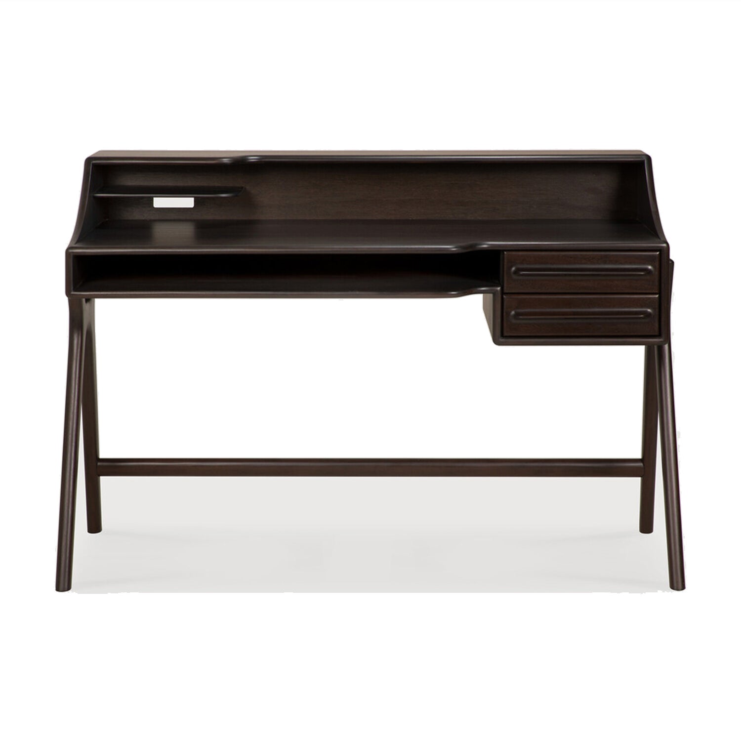 Ethnicraft Flow Desk