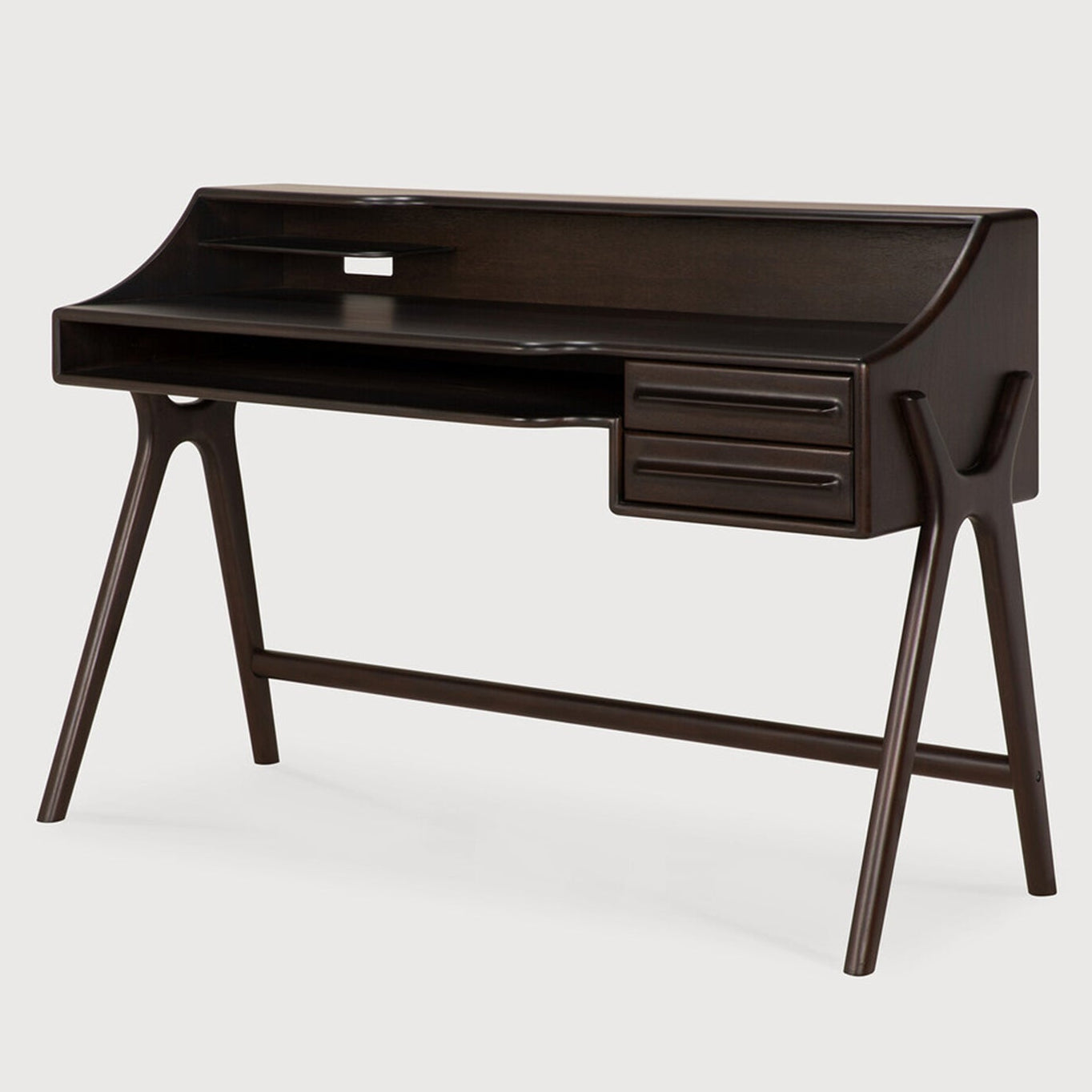 Ethnicraft Flow Desk