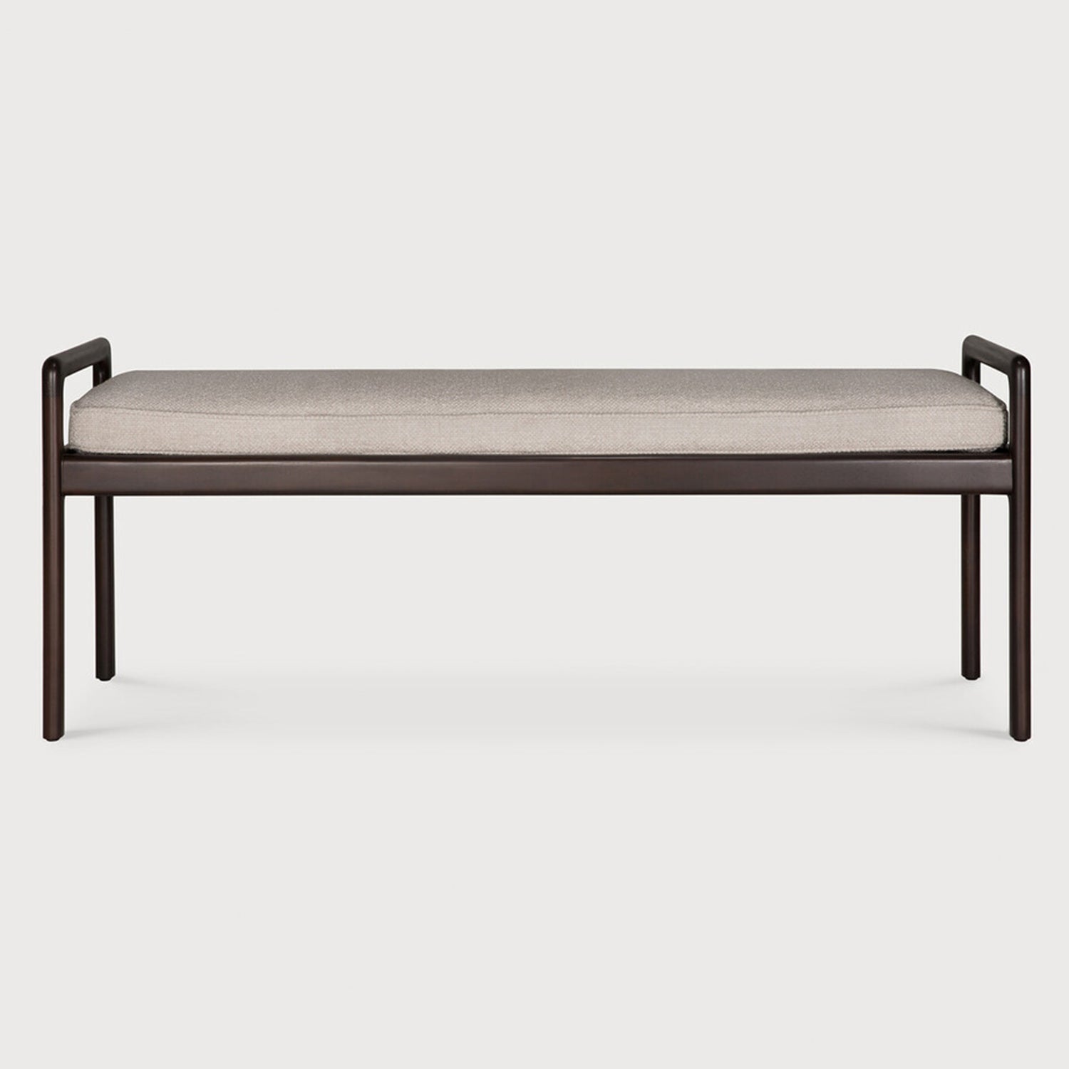 Ethnicraft Jack Bench