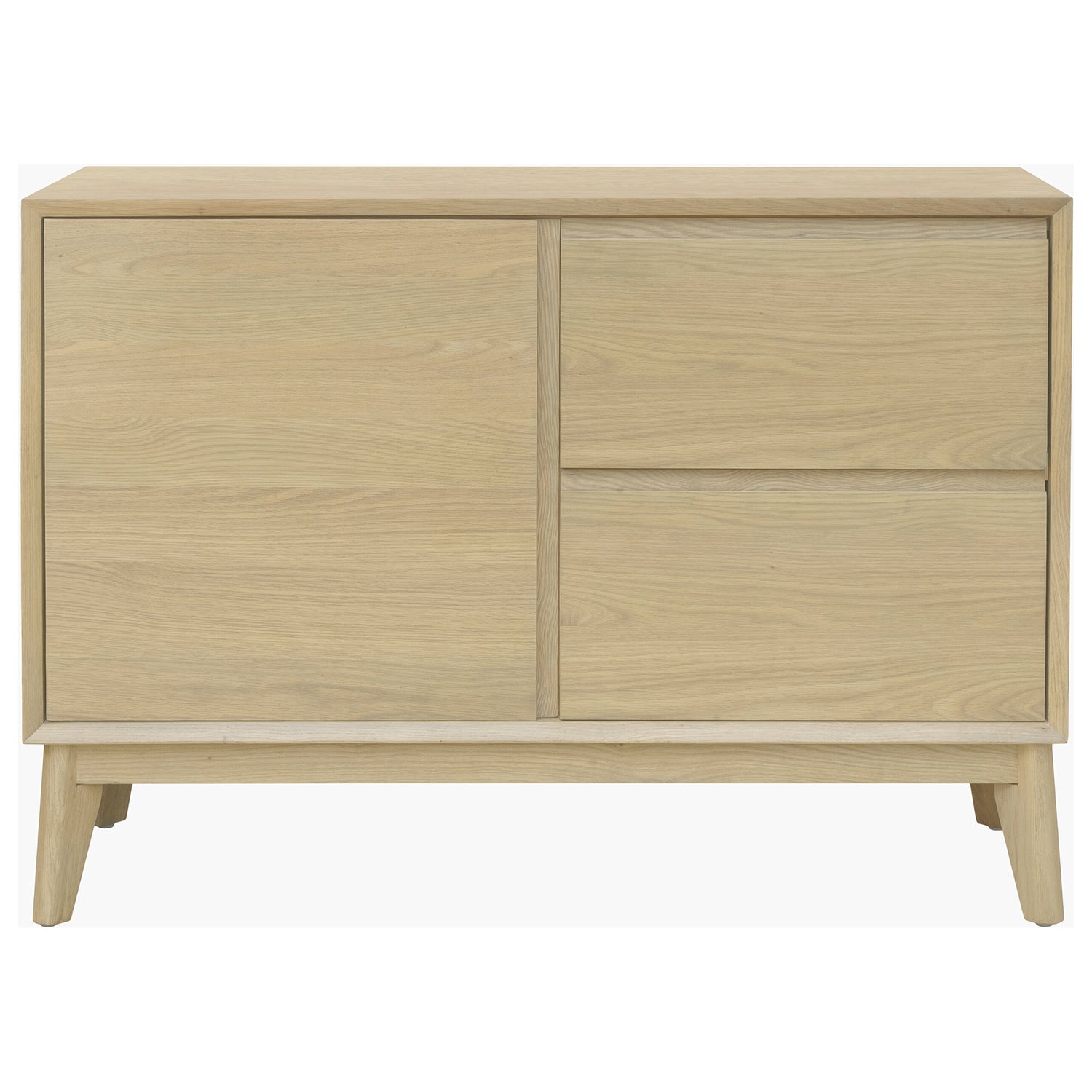 Pryce Sideboard