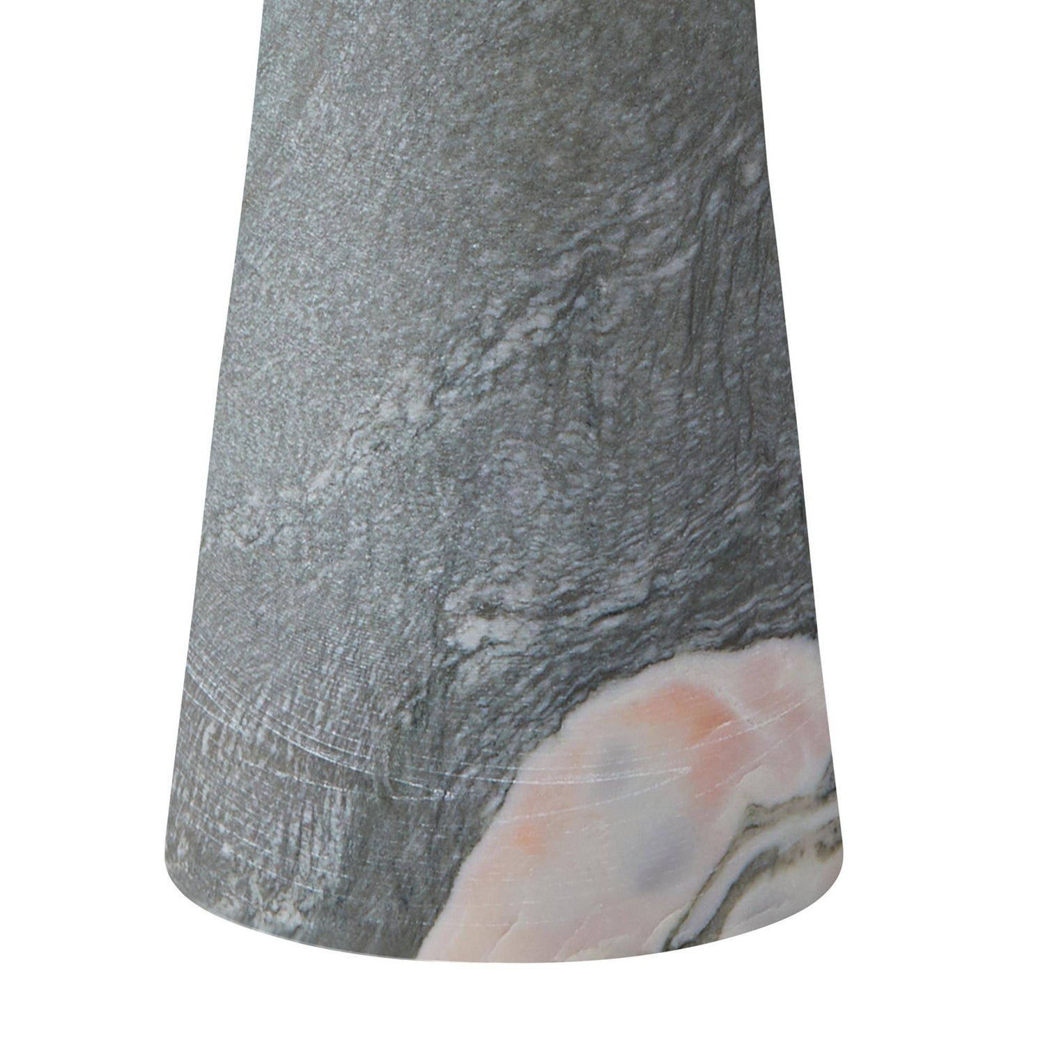 Arteriors Chanell Table Lamp