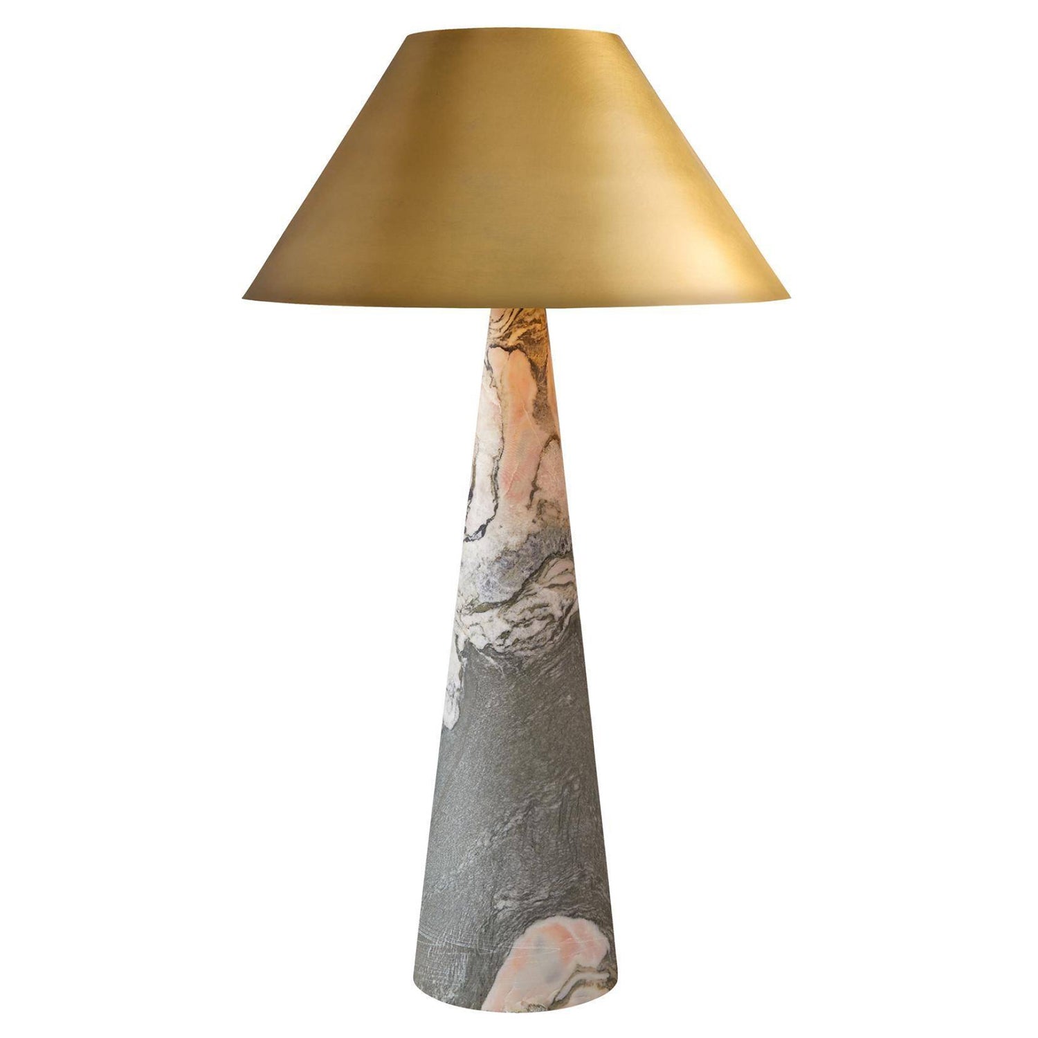 Arteriors Chanell Table Lamp