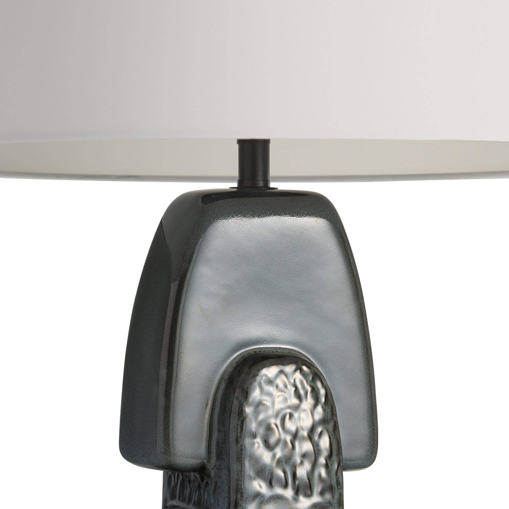 Arteriors Tor Table Lamp