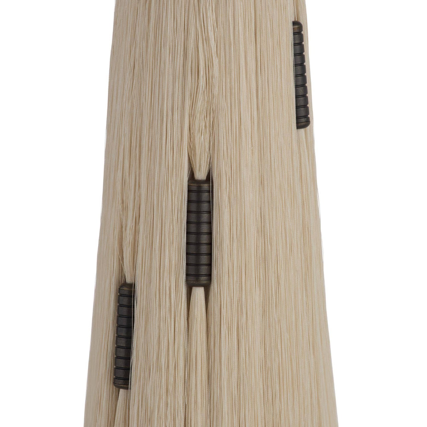 Arteriors Follies Table Lamp
