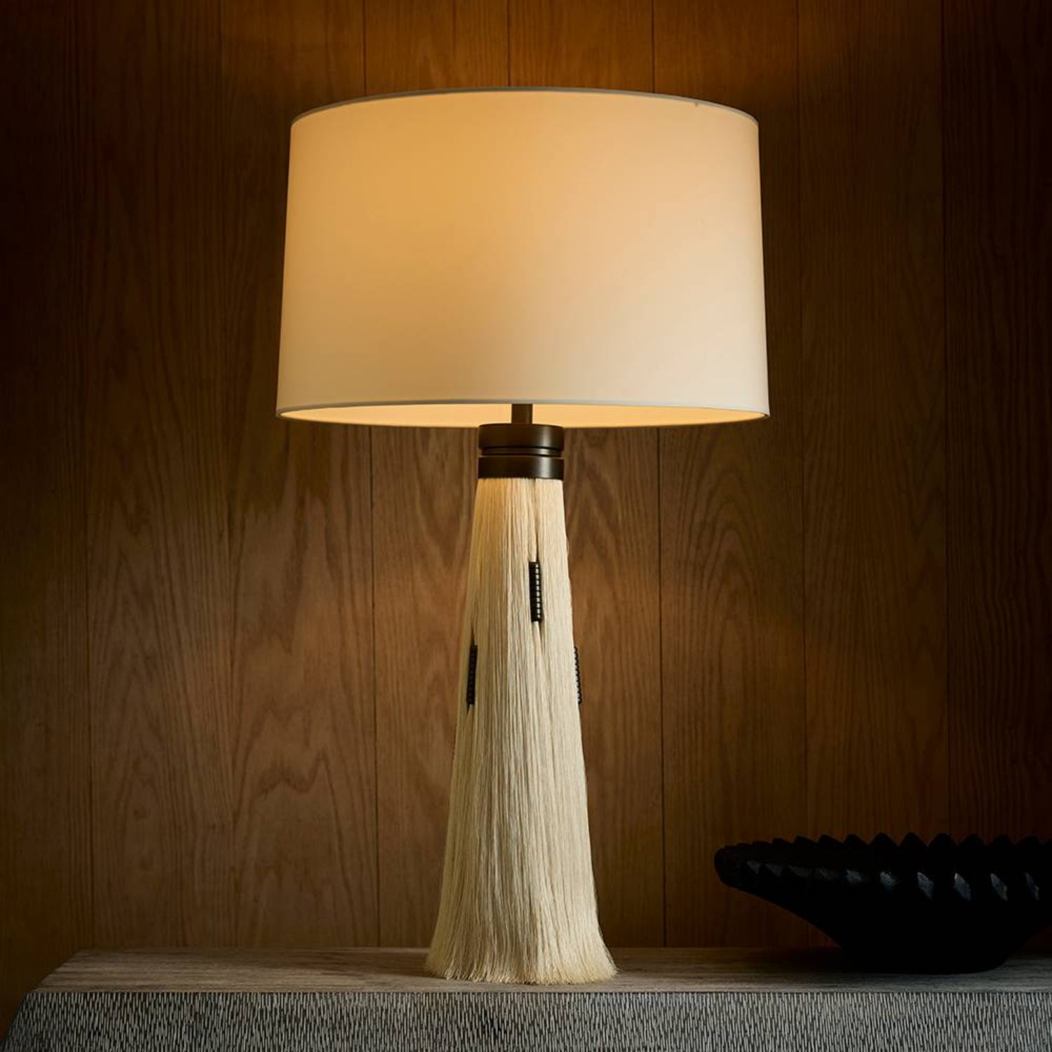 Arteriors Follies Table Lamp