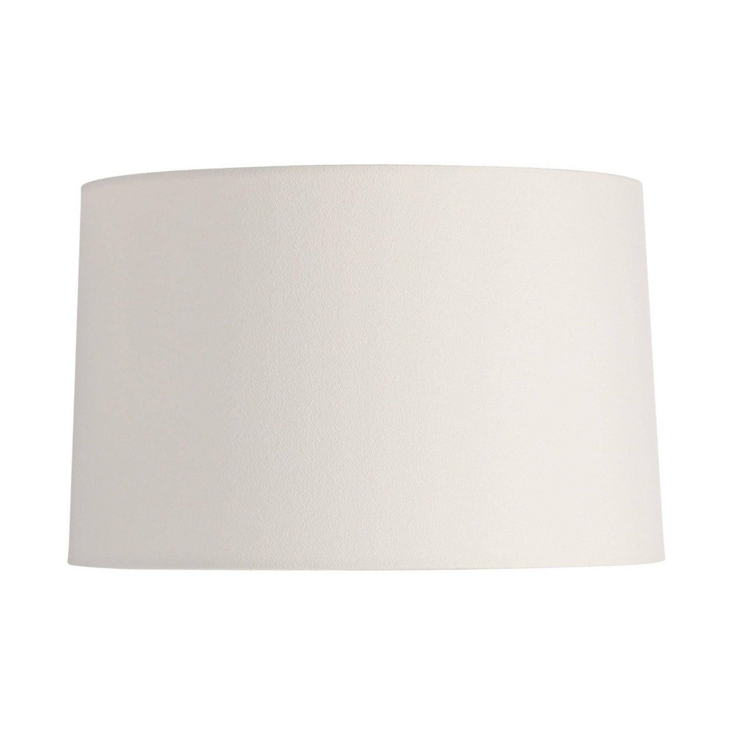 Arteriors Bridgeport Indah Brown Table Lamp