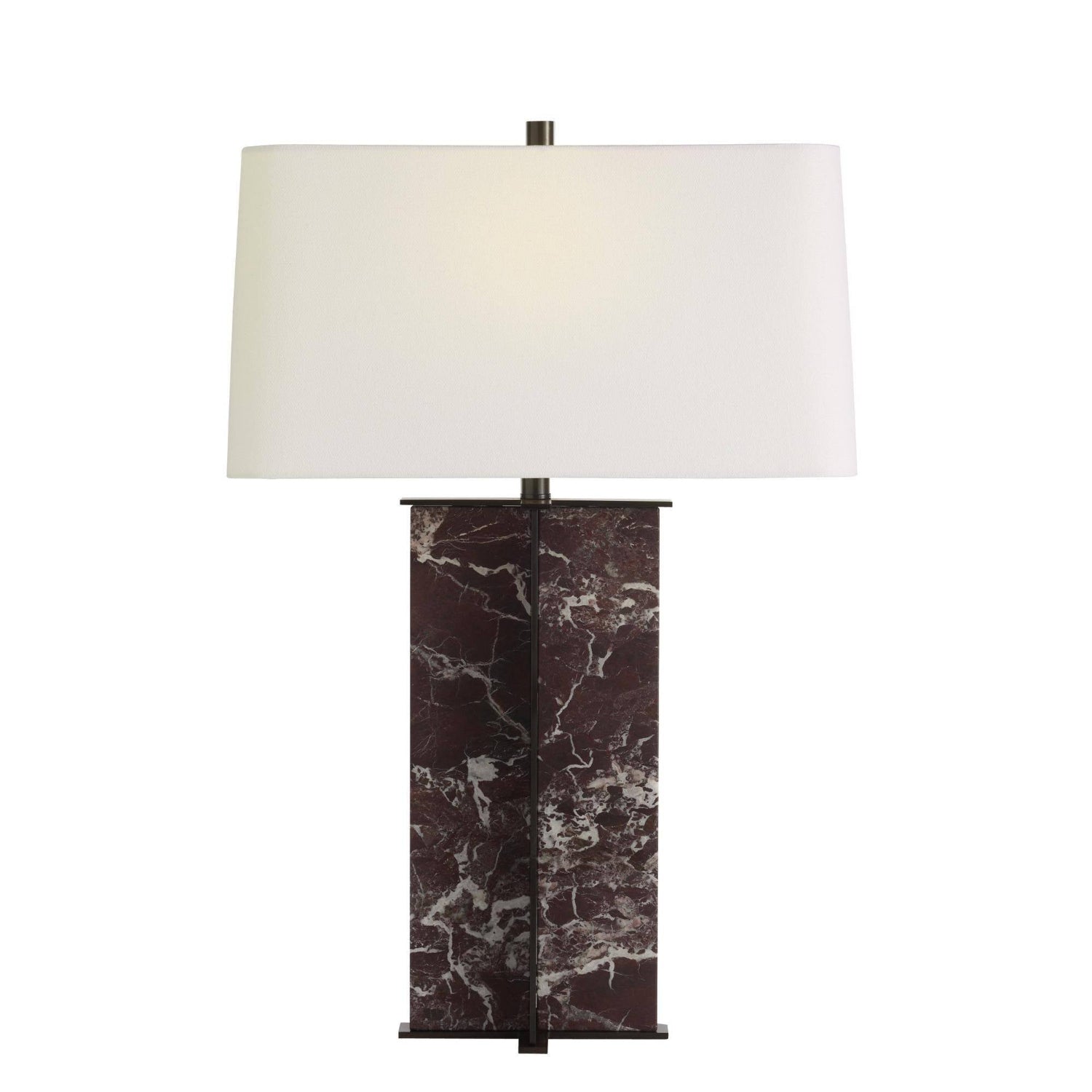 Arteriors Lyon Table Lamp