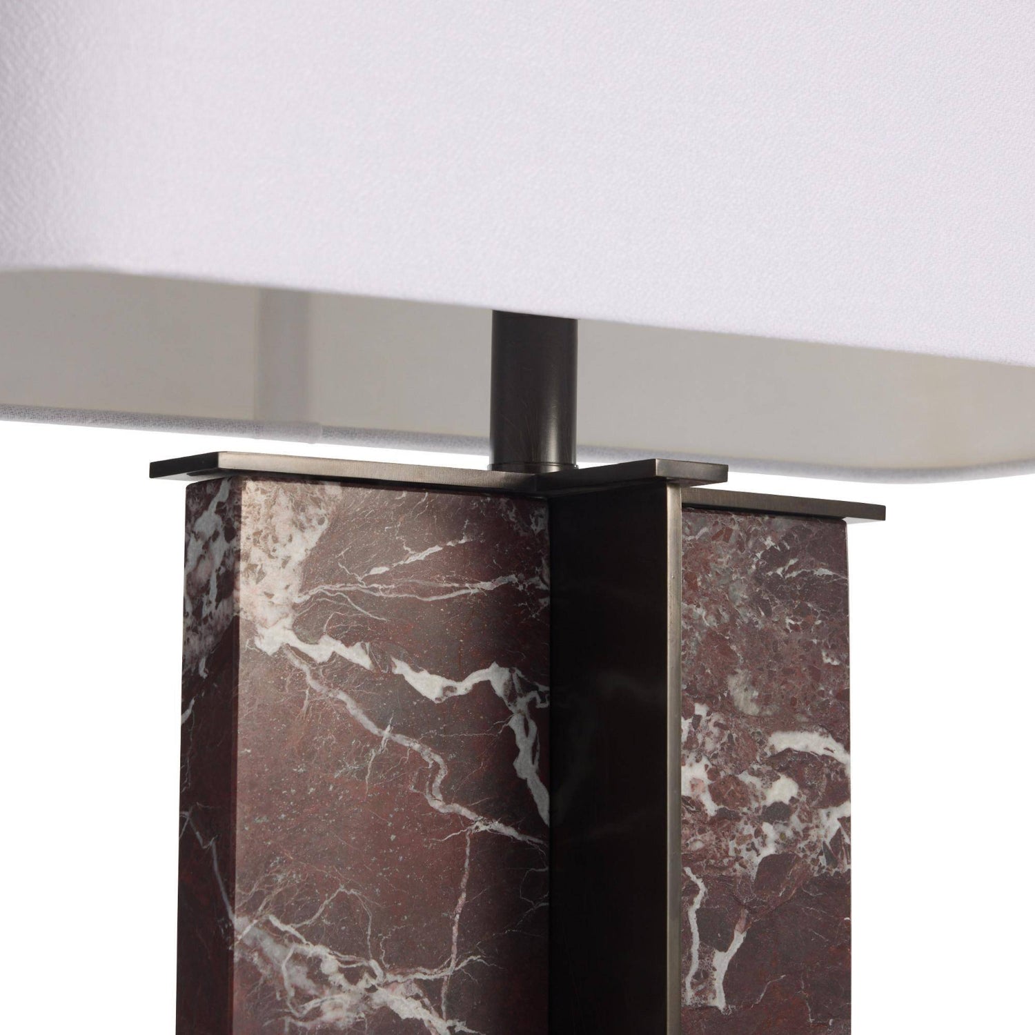 Arteriors Lyon Table Lamp